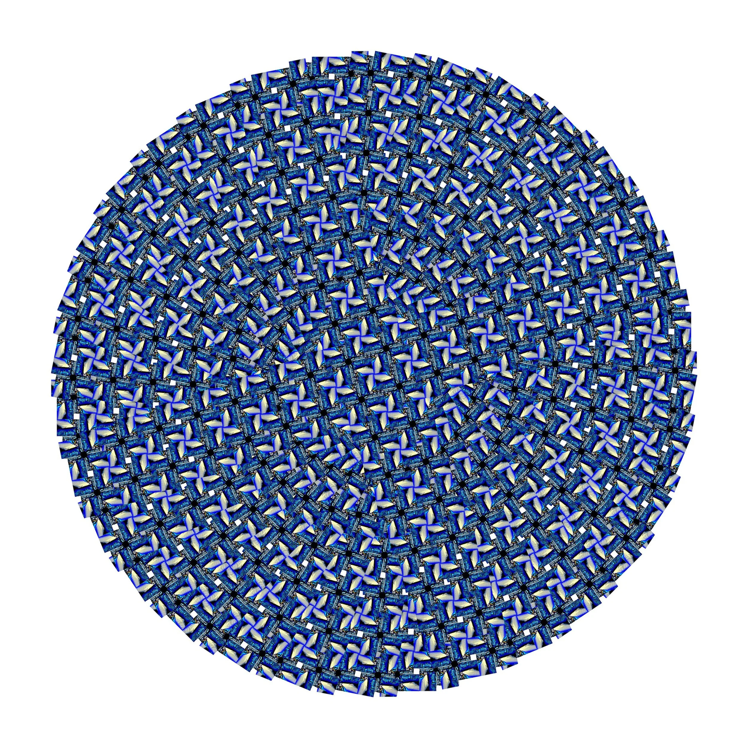 OCULUS & CHURCH #4 - s.jpg