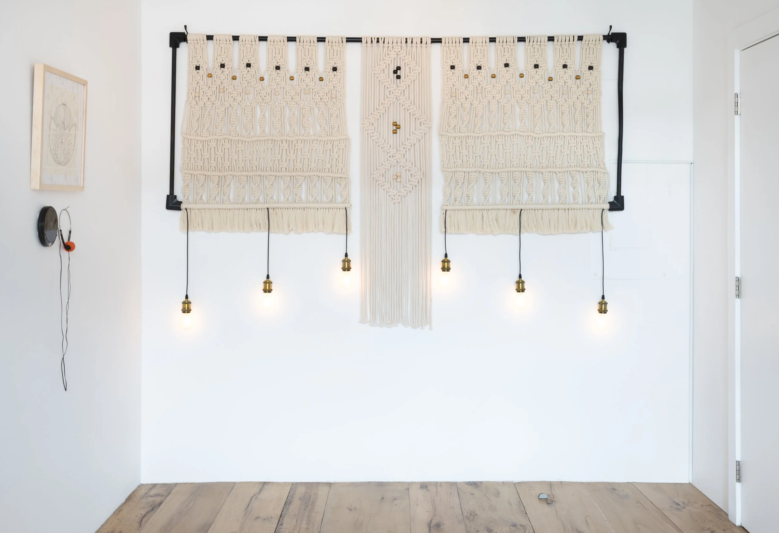 Aspen Collective 4.15.26 Highres-17.jpg