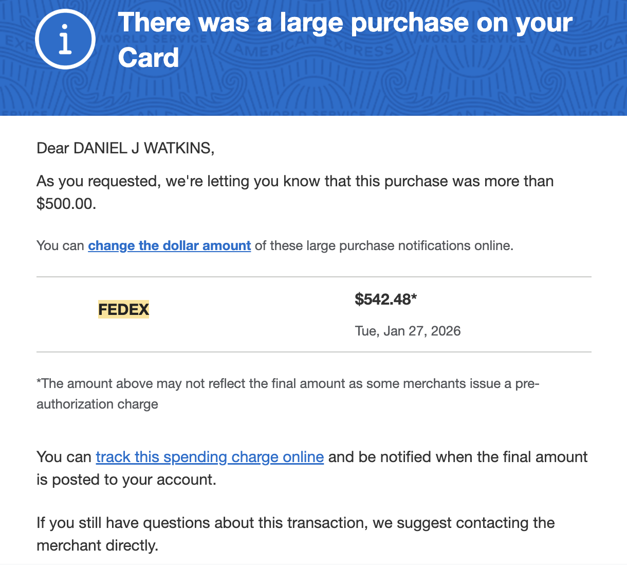 Screenshot 2026-02-17 at 10.49.21 AM.png