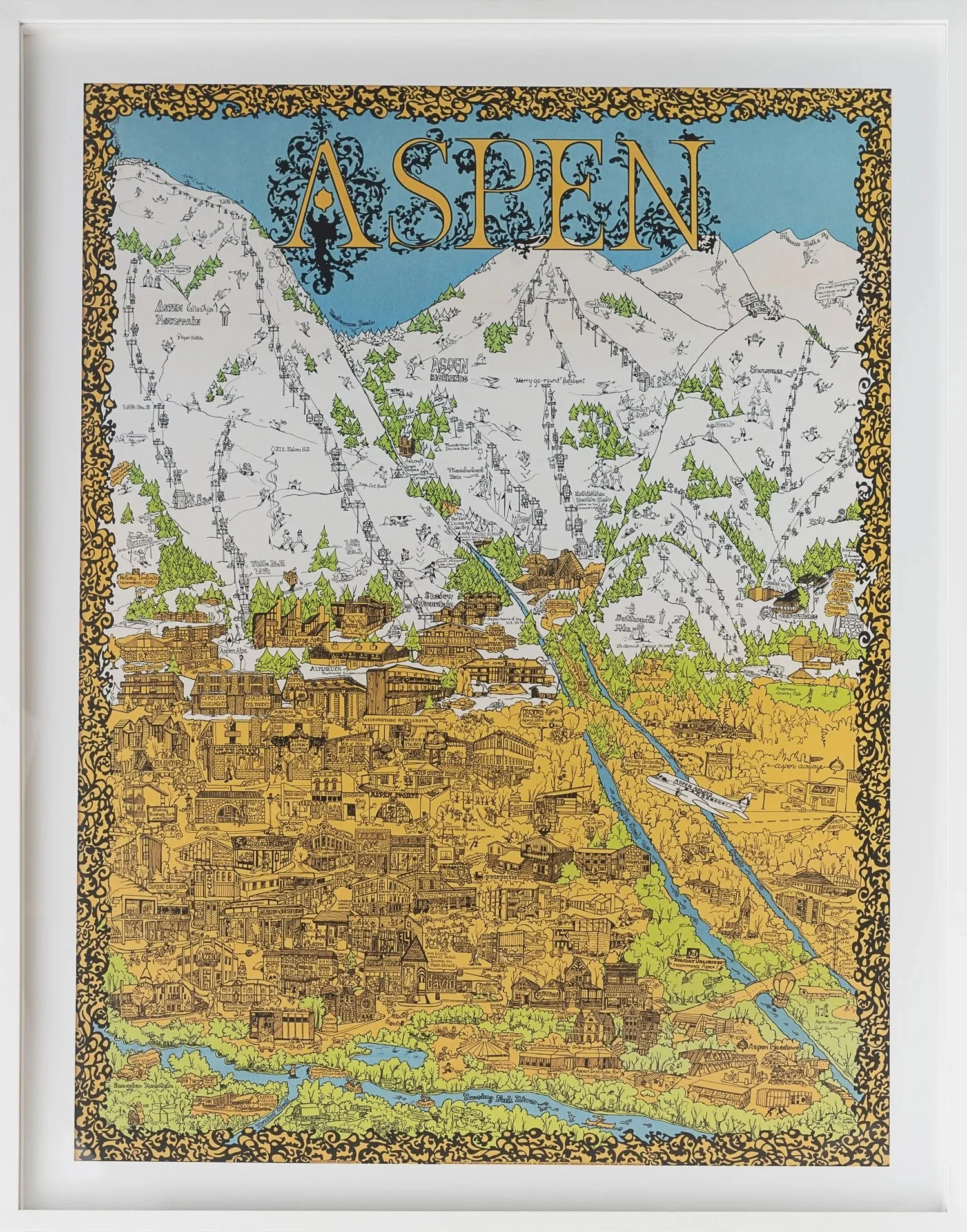 Aspen+Collective-2+12.15.25+Low+res-35 (1).jpeg