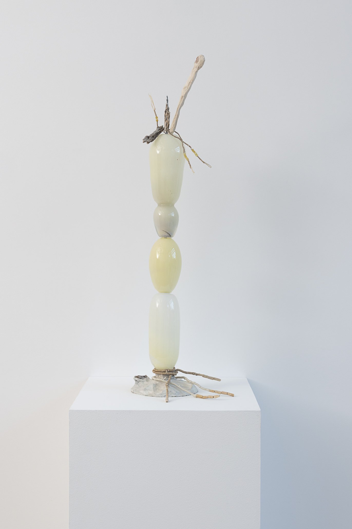 Aspen Collective-2 12.15.25 Low res-3.jpg