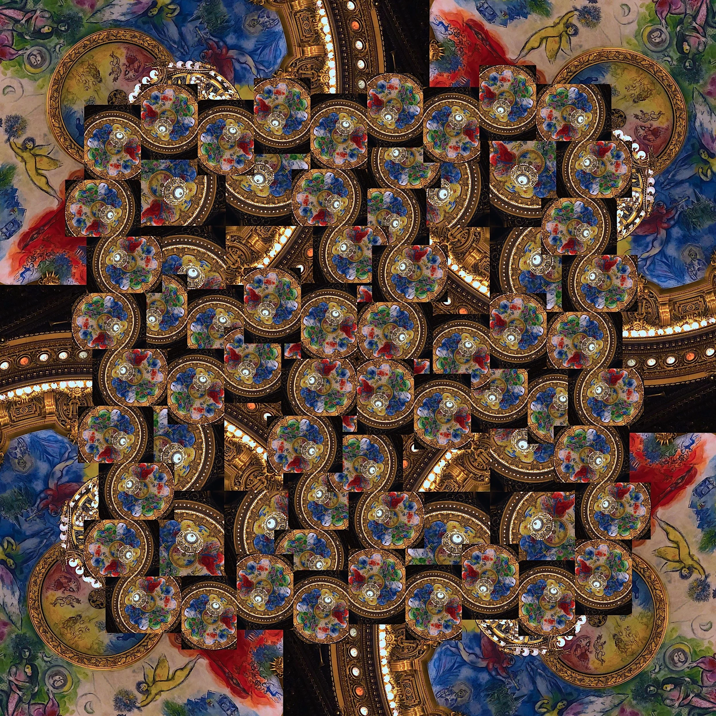 OperaGarnierChagall #5Cs.jpeg