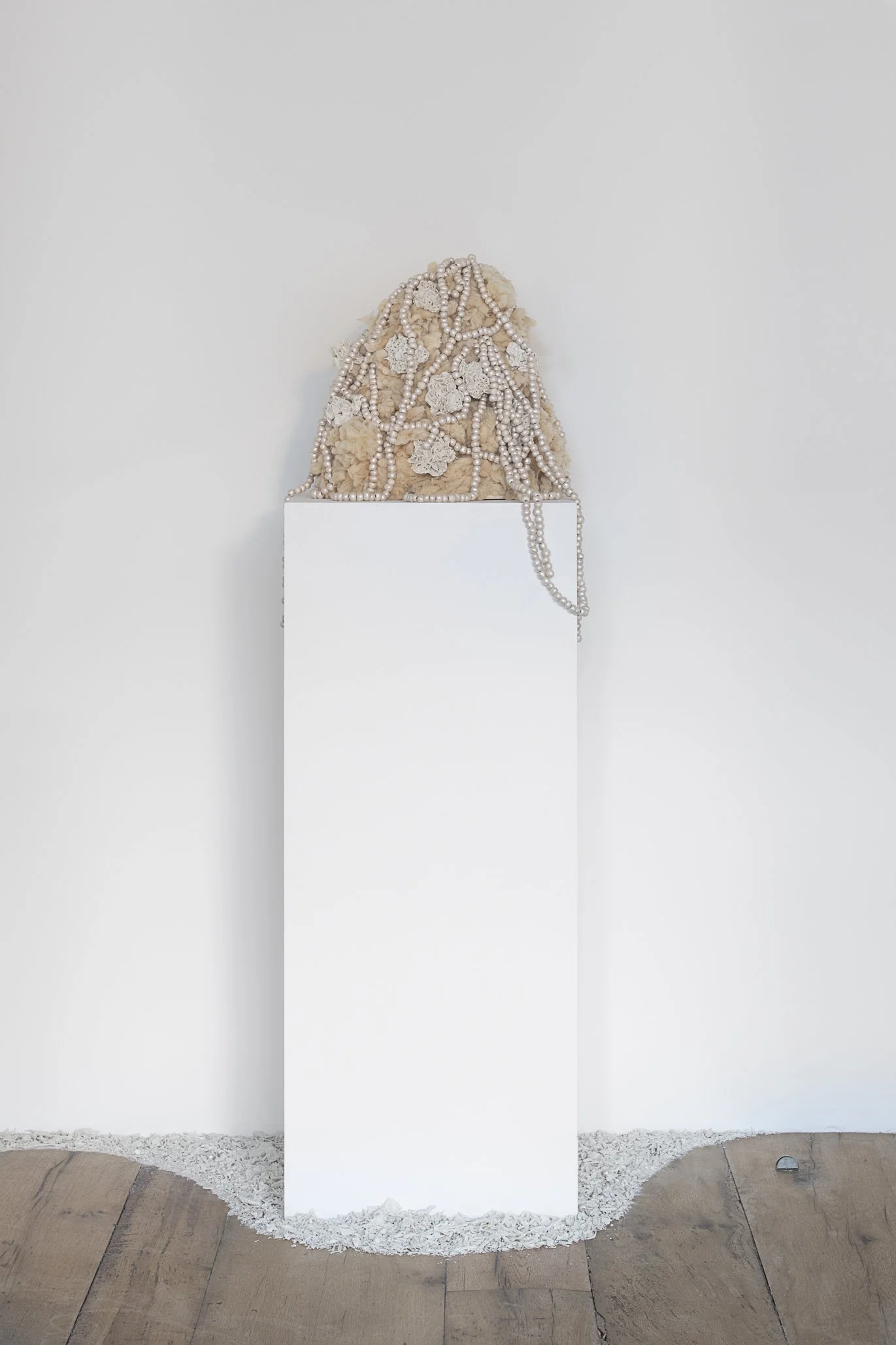 Aspen Collective 1.22.25 Low res-19.jpg