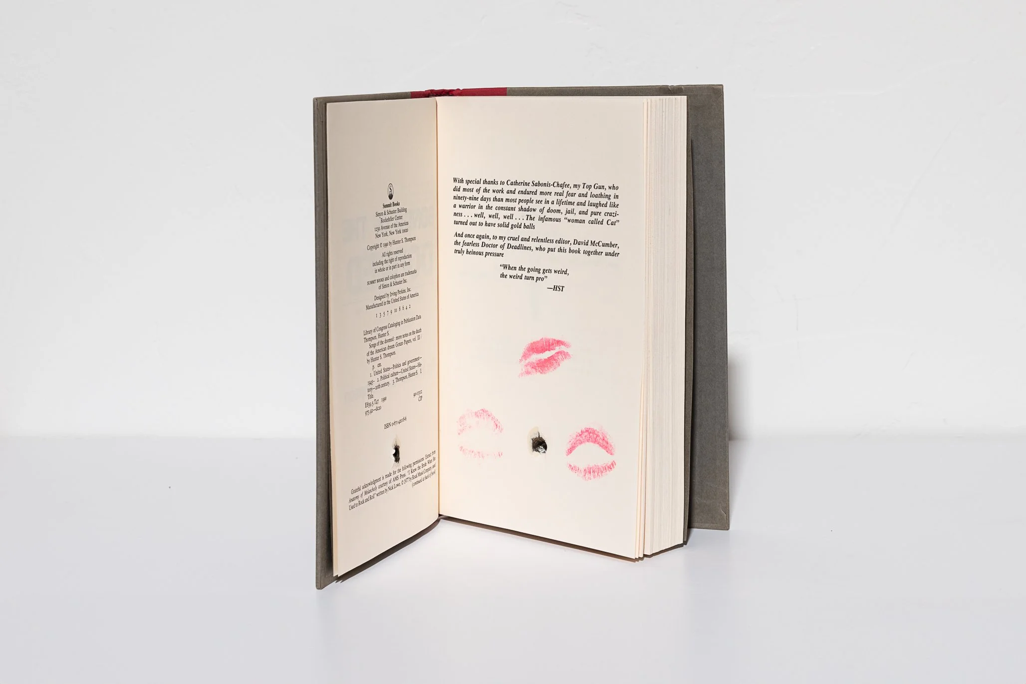 Aspen Collective 2.12.25 Low Res-5.jpg