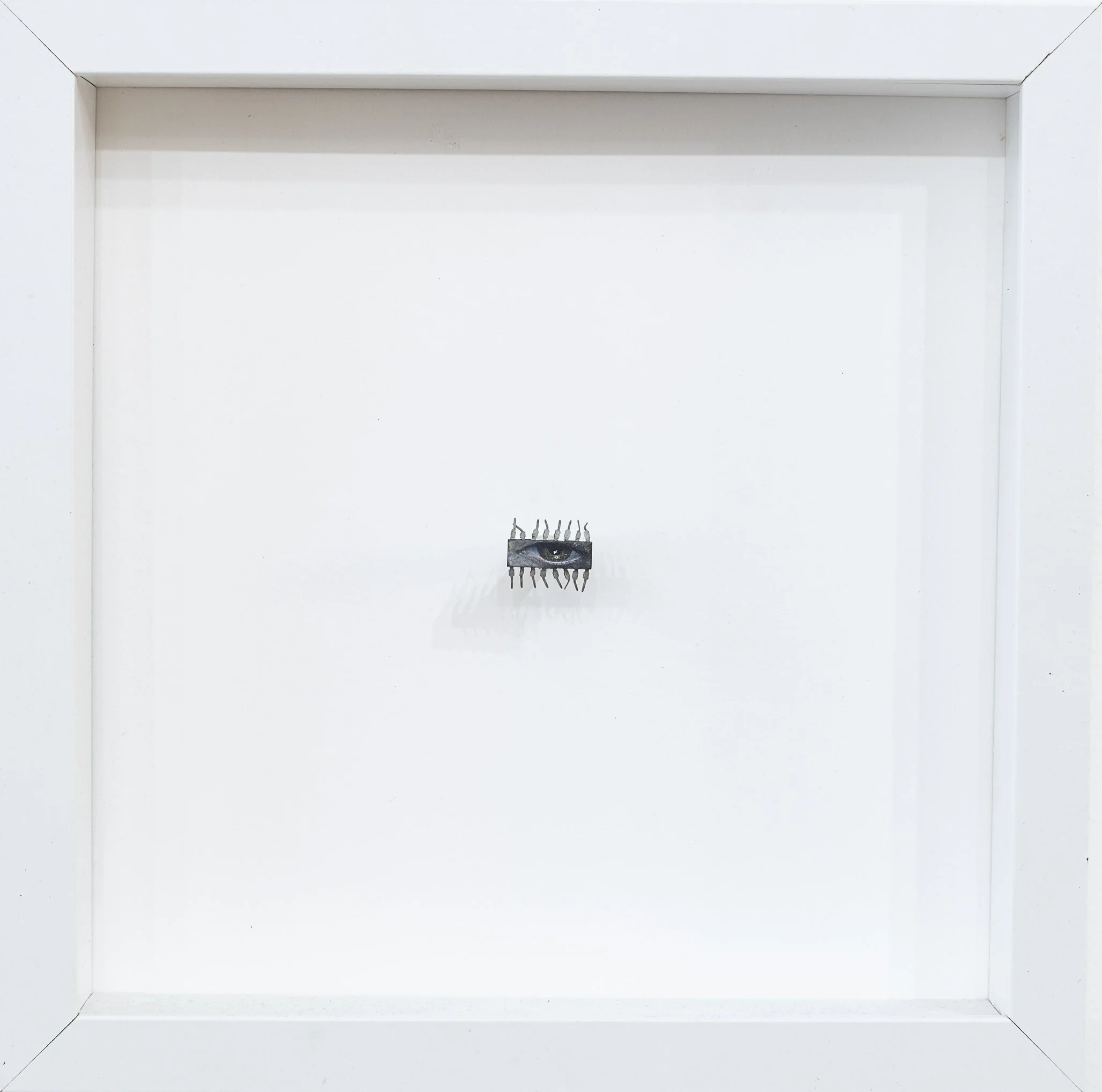 Aspen Collective 9.25.25-2 Low res-55.jpg