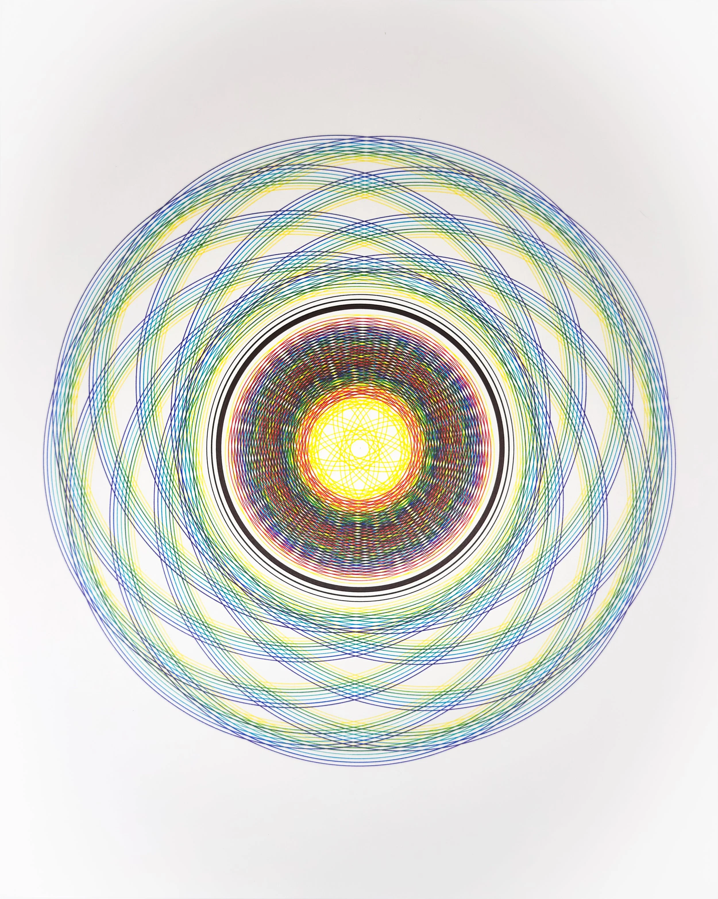 1 Vortex of Becoming_CIRCLES_Tyler Hanzel_-07.jpg
