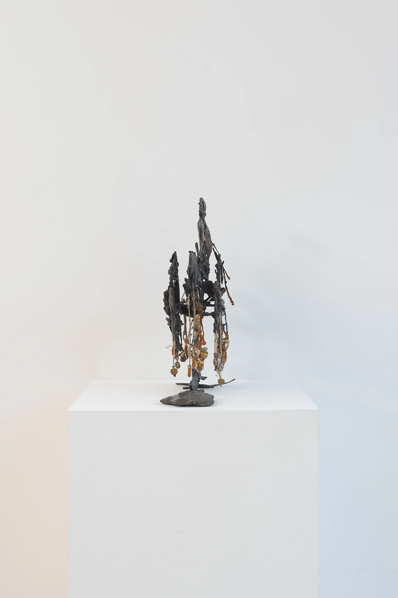 Aspen Collective-2 12.15.25 Low res-15.jpg