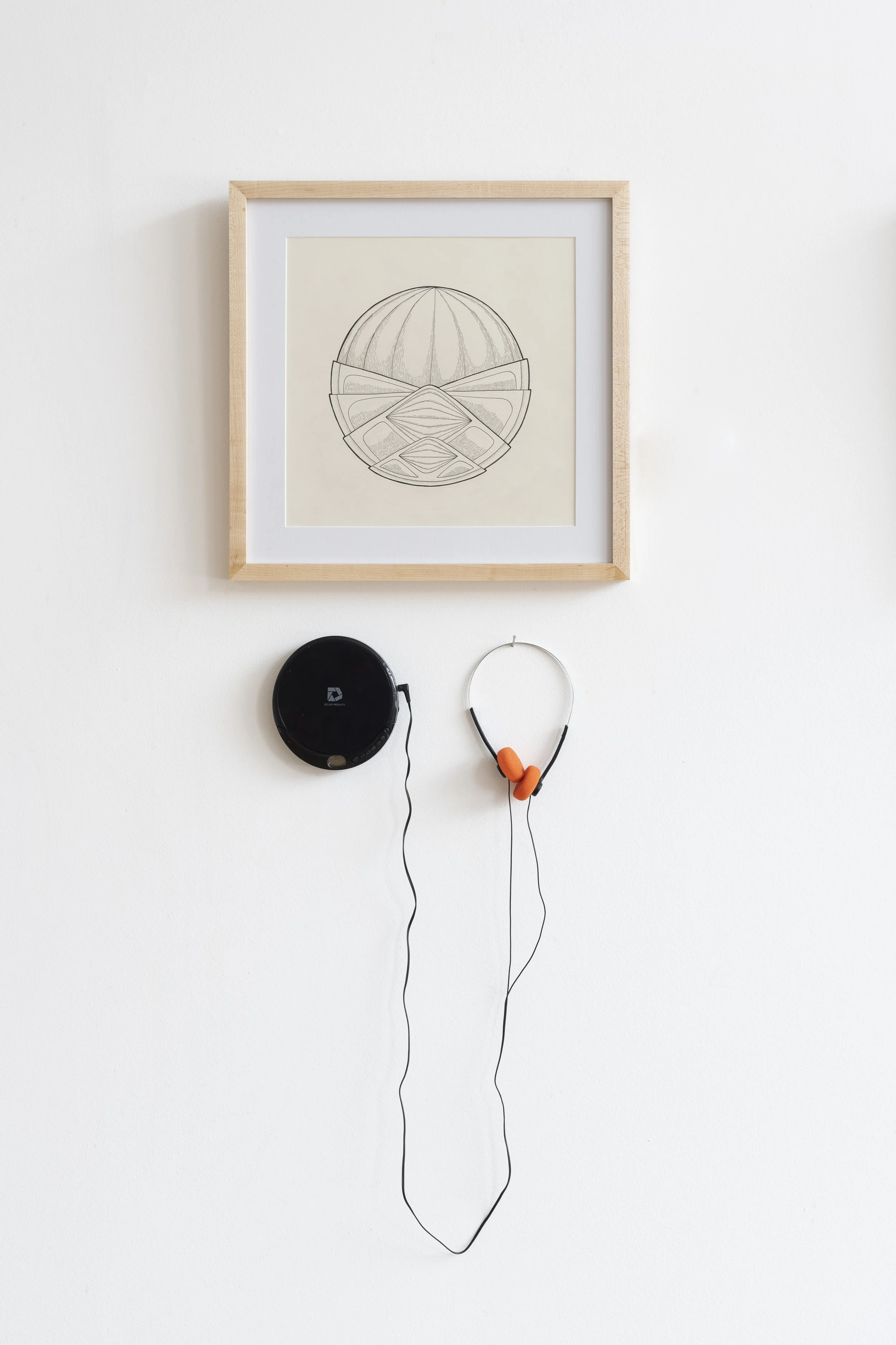 Aspen Collective 4.15.26 Highres.jpg