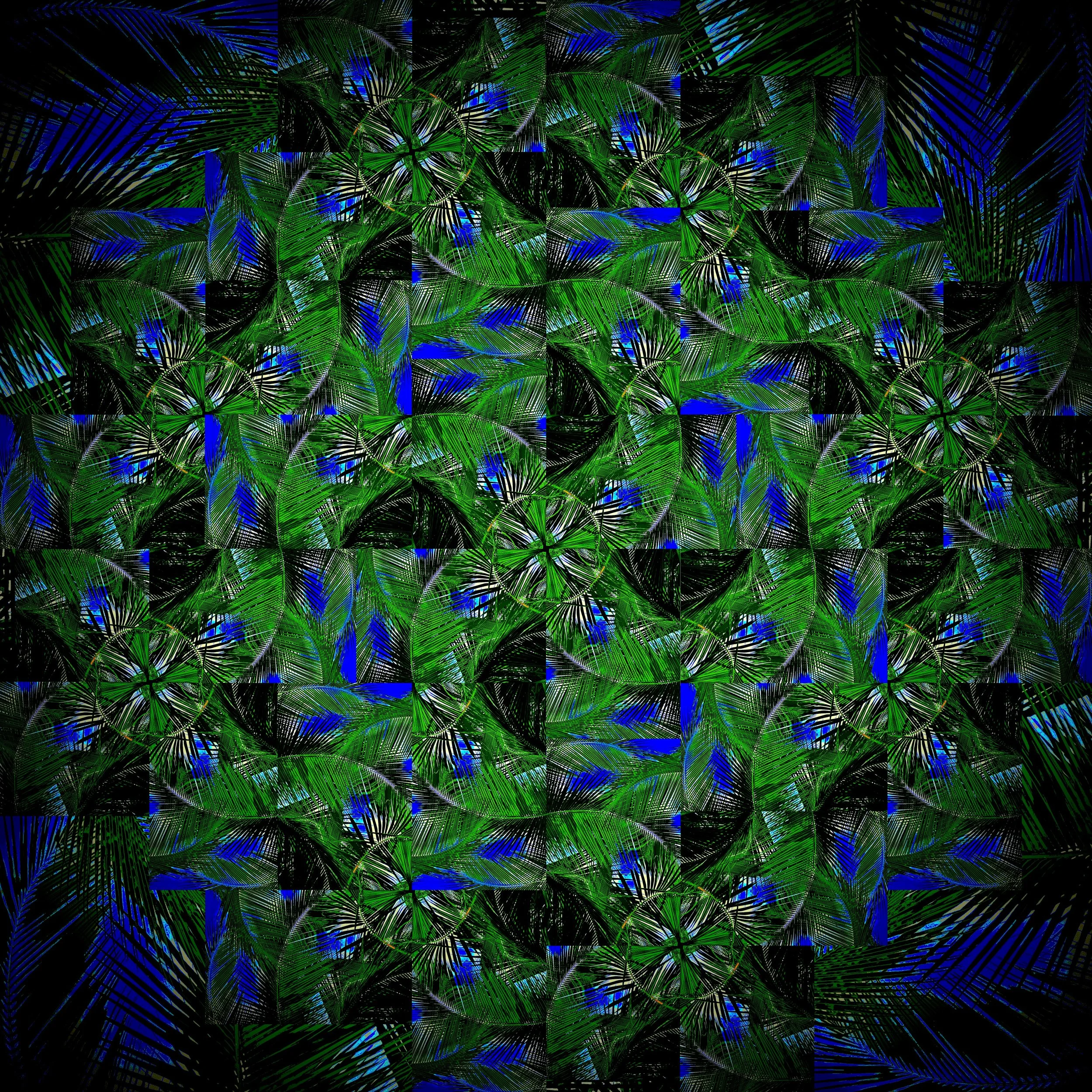 CAHUITA PALMS #3C2-Ps.jpeg