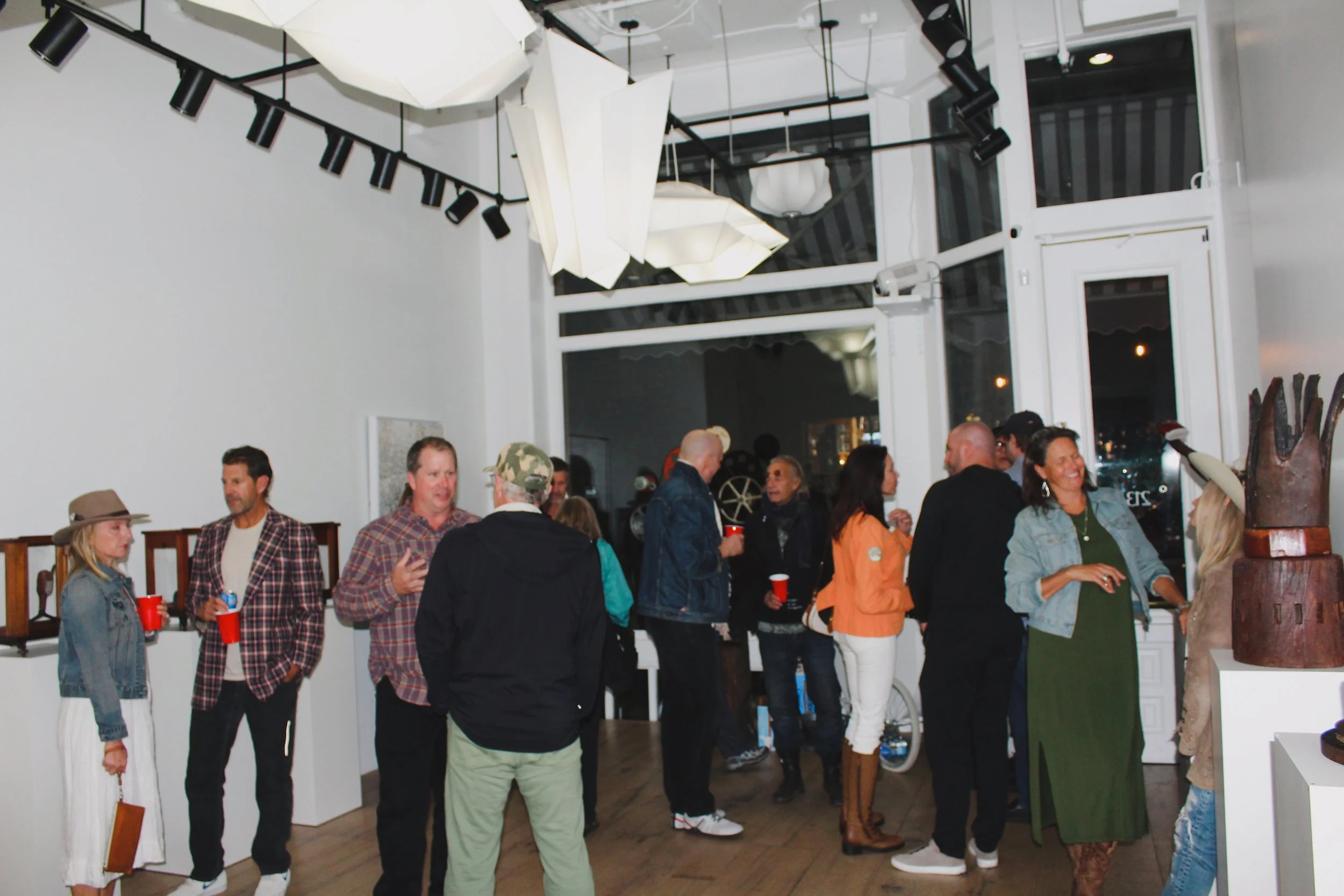 65C0596B-E7C6-4584-9067-EBC03E90147B 3.JPEG