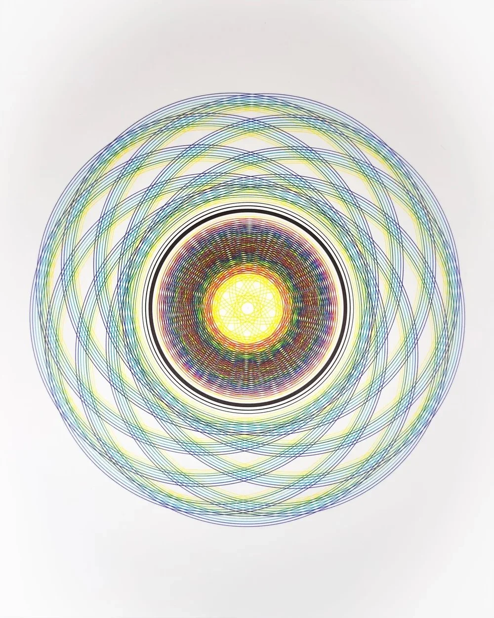 1+Vortex+of+Becoming_CIRCLES_Tyler+Hanzel_-07.jpeg