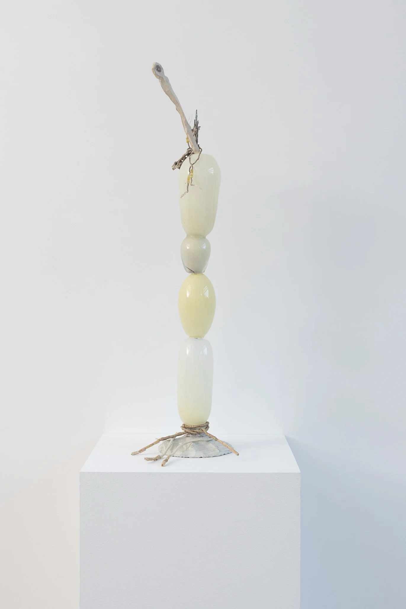 Aspen Collective-2 12.15.25 Low res-4.jpg