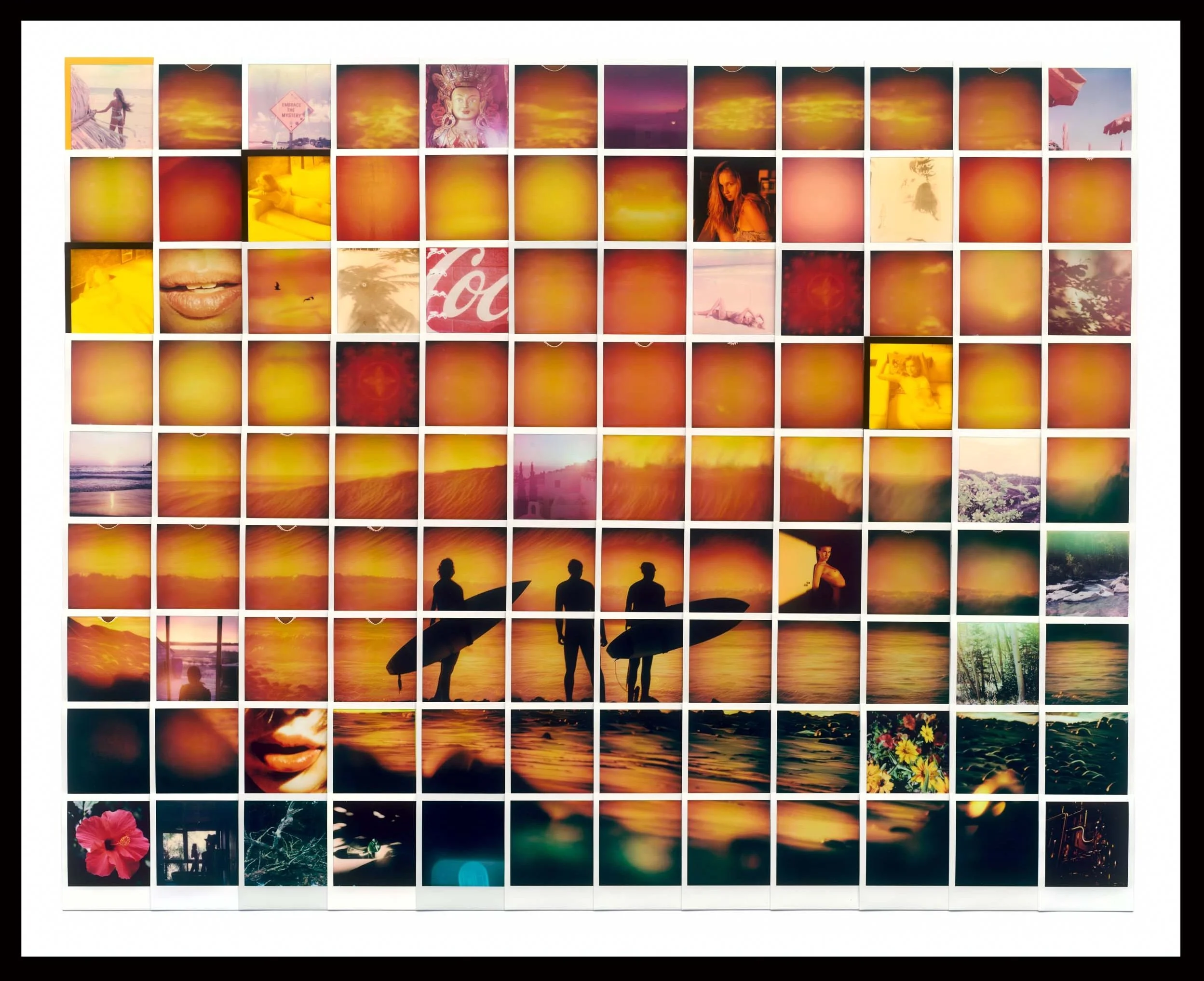 Endless Summer_2.jpg