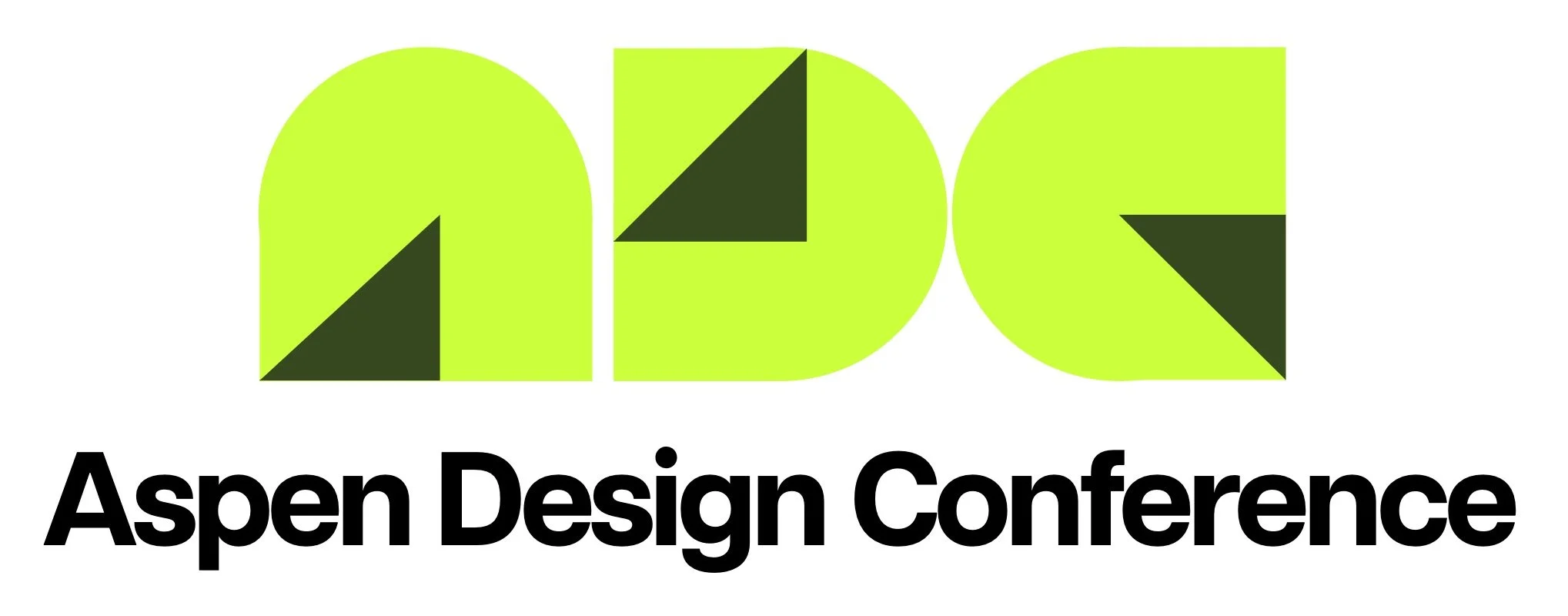 ADC - Initial Deposit