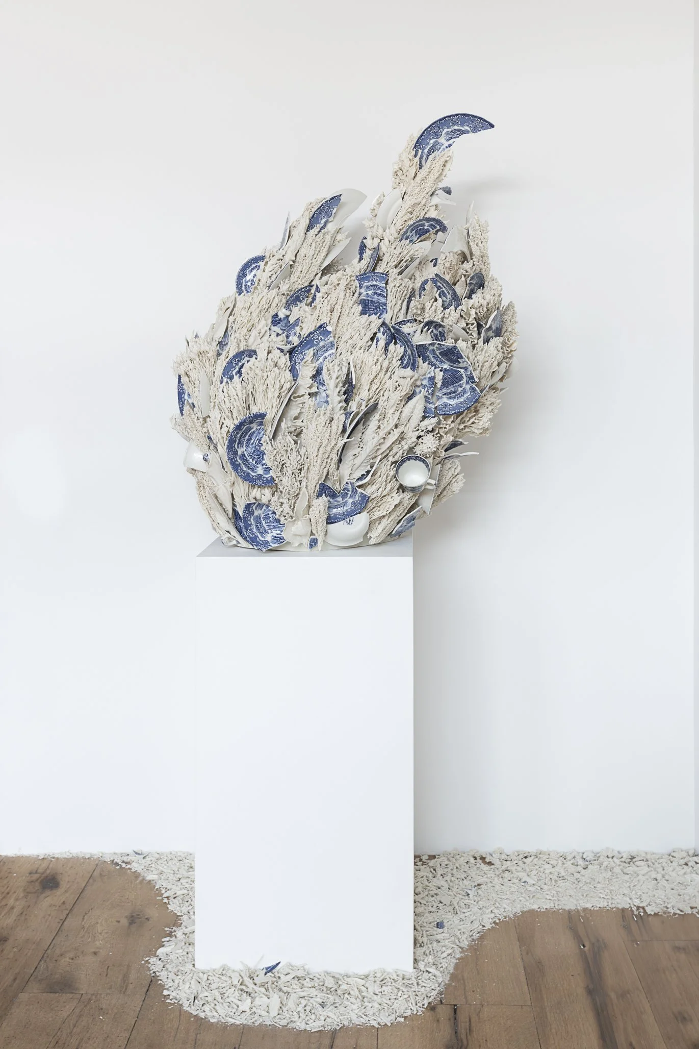 Aspen Collective 1.22.25 Low res-25.jpg