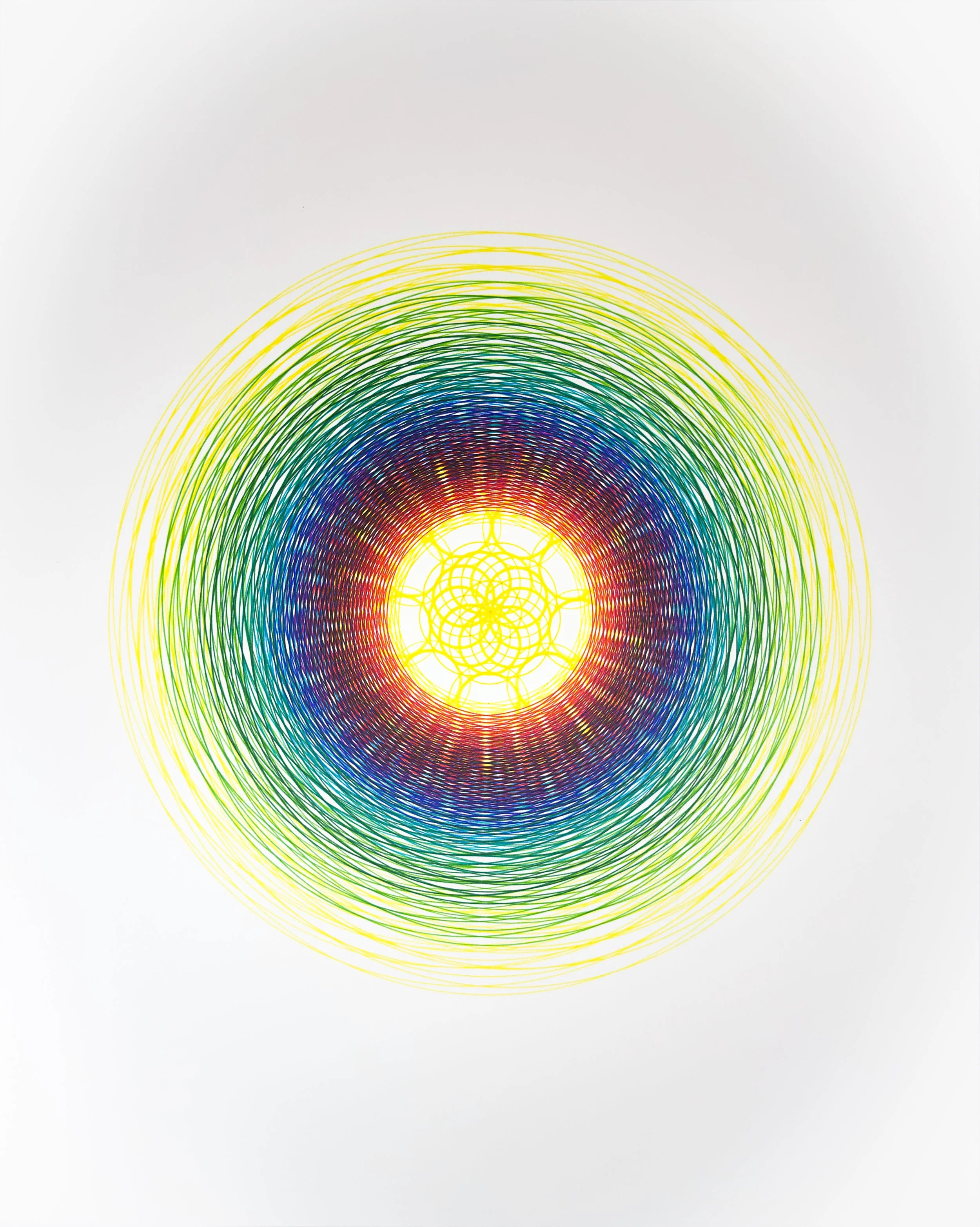 1 Spiral Memory_CIRCLES_Tyler Hanzel_-05.jpg