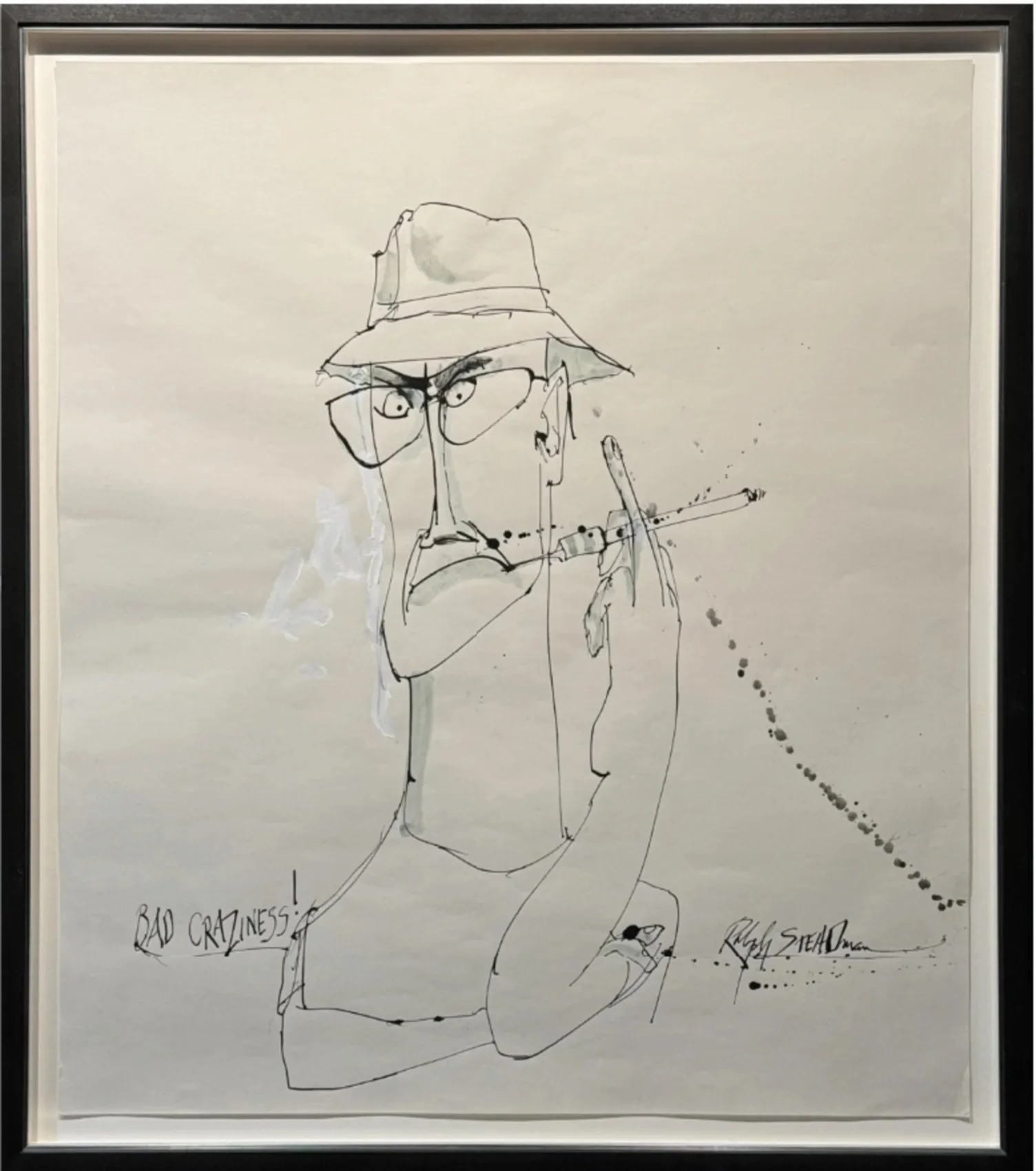 Steadman Original - HST.jpeg