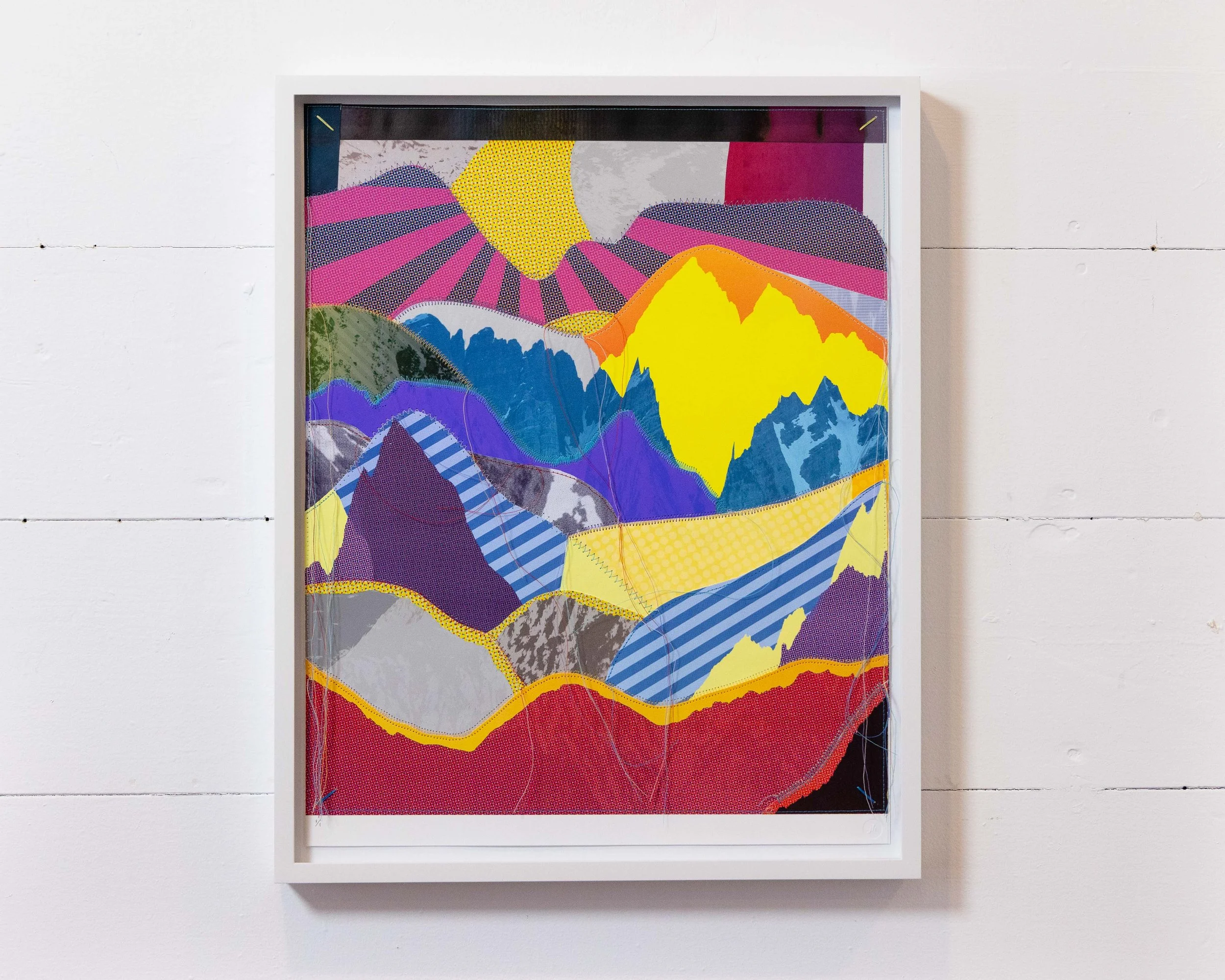 Jamie Kripke Altered Atlas-12.jpg