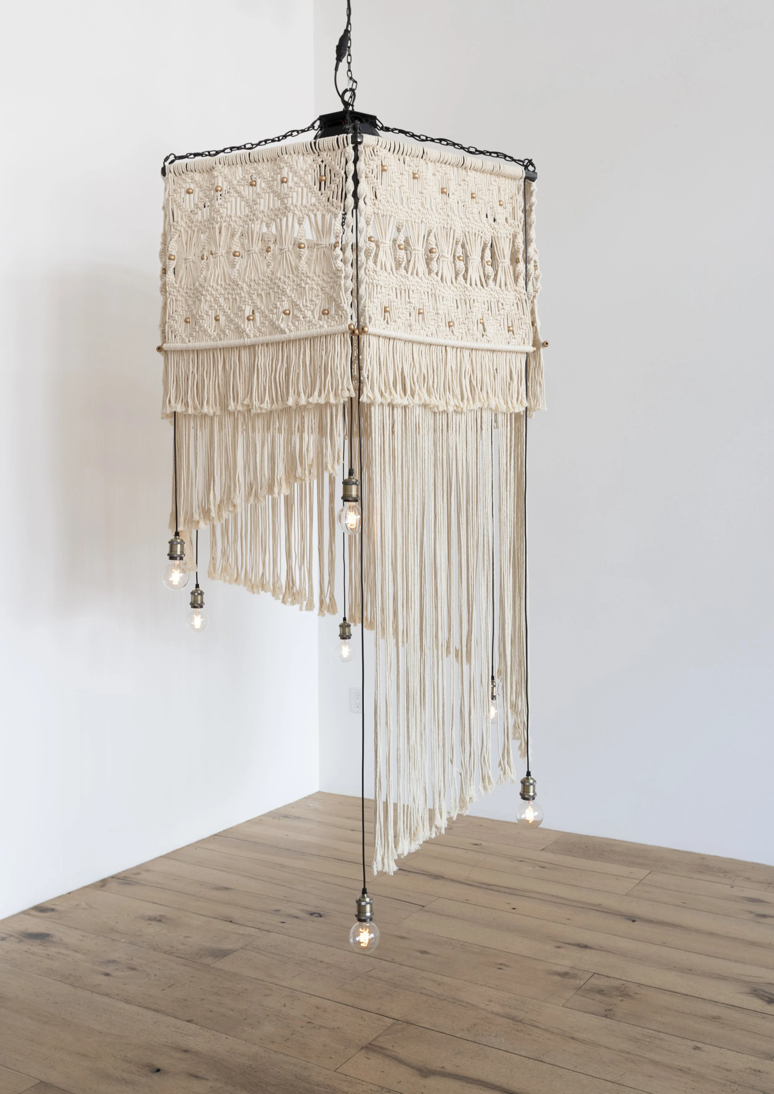 Aspen Collective 4.15.26 Highres-14.jpg