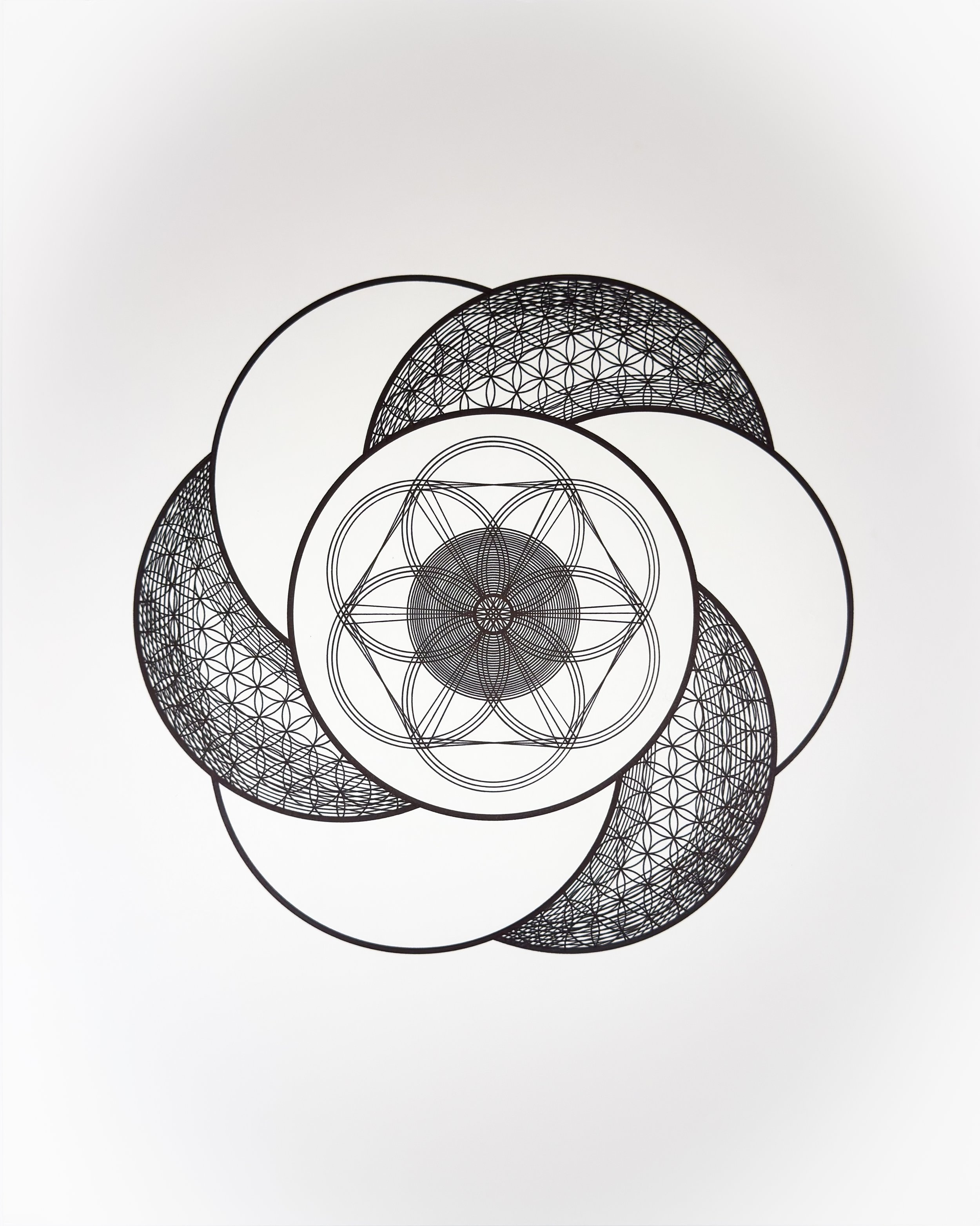 1 The Initiate's Diagram_CIRCLES_Tyler Hanzel_-16.jpg