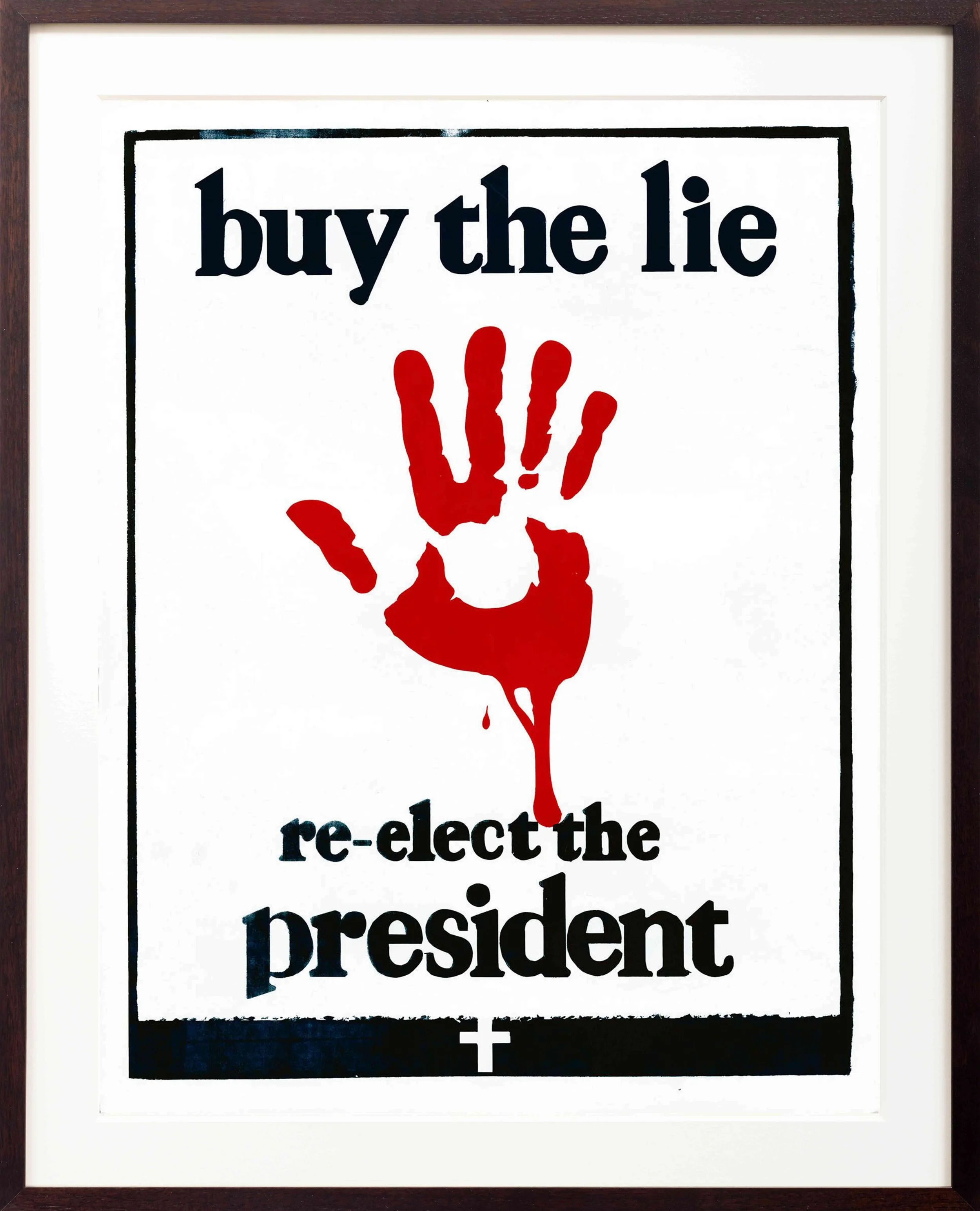 28 - Buy the Lie-2.jpg