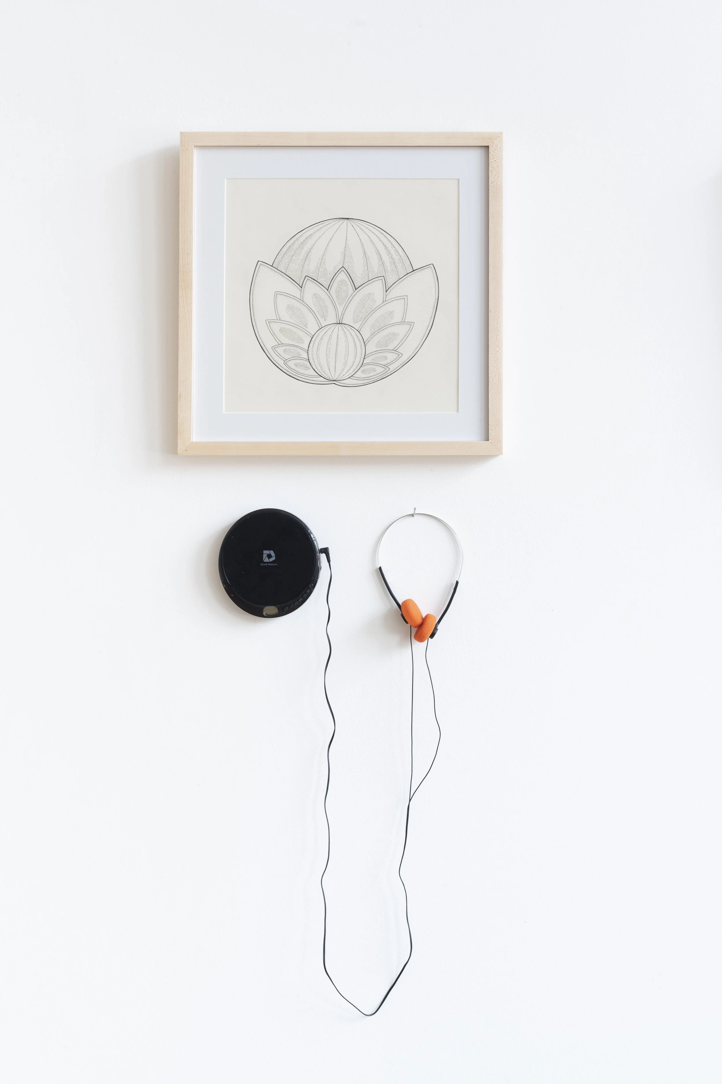 Aspen Collective 4.15.26 Highres-11.jpg