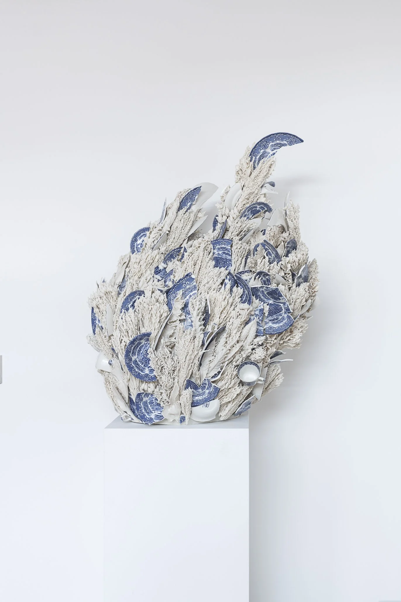 Aspen Collective 1.22.25 Low res-24.jpg