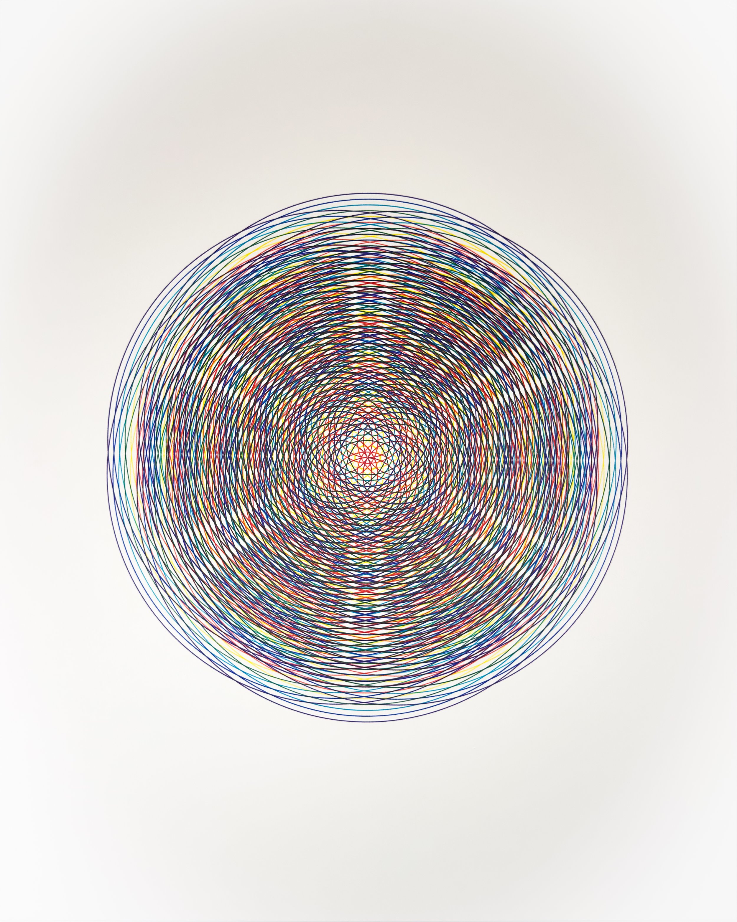 1 Hermetic Circle of Revelation_CIRCLES_Tyler Hanzel_-20.jpg