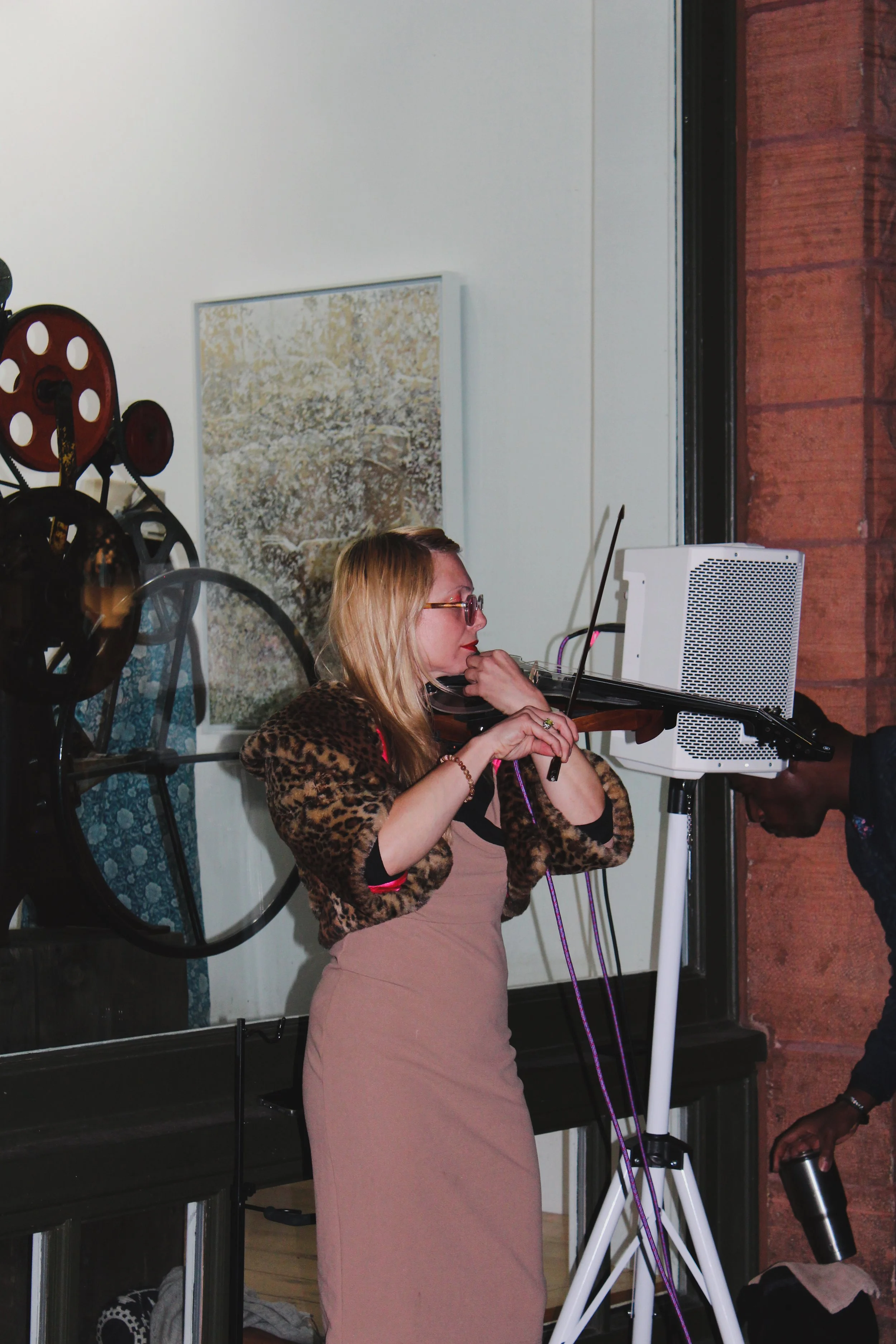 AA030EF3-3383-4016-9A39-0823D32FD293 3.JPEG