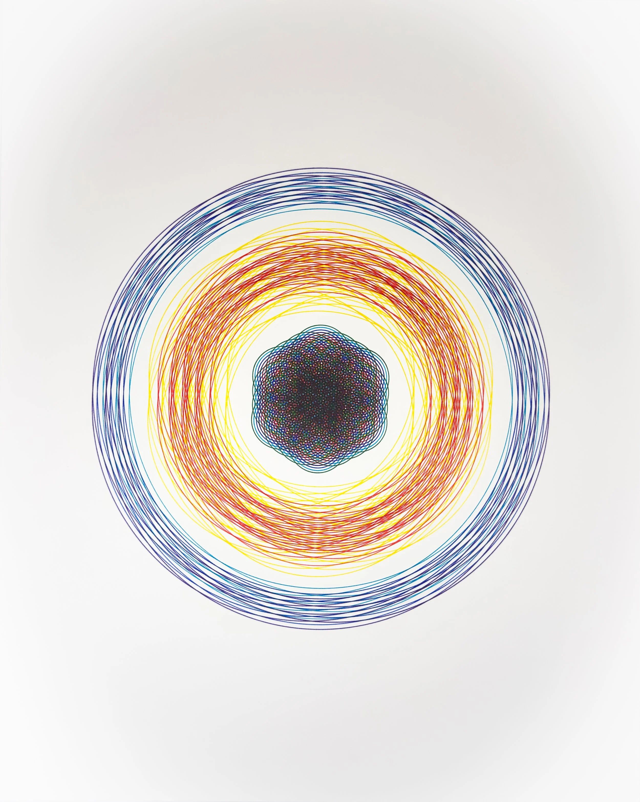 1 Infinite Detail I_CIRCLES_Tyler Hanzel_-21.jpg