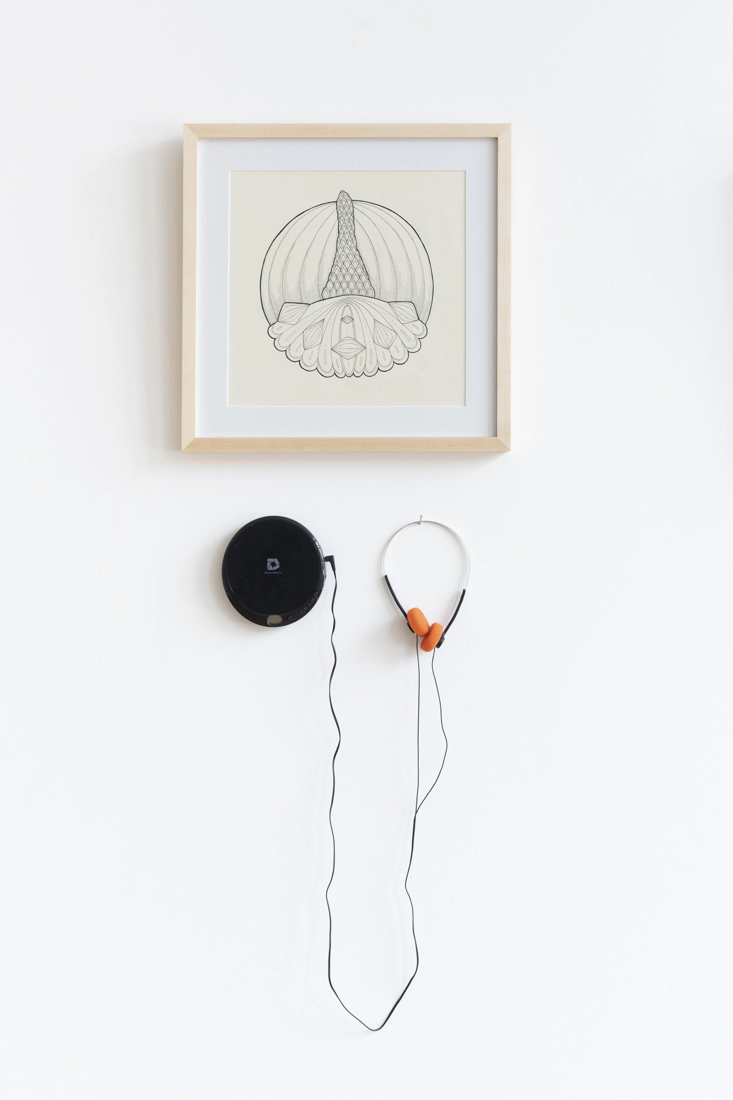 Aspen Collective 4.15.26 Highres-9.jpg