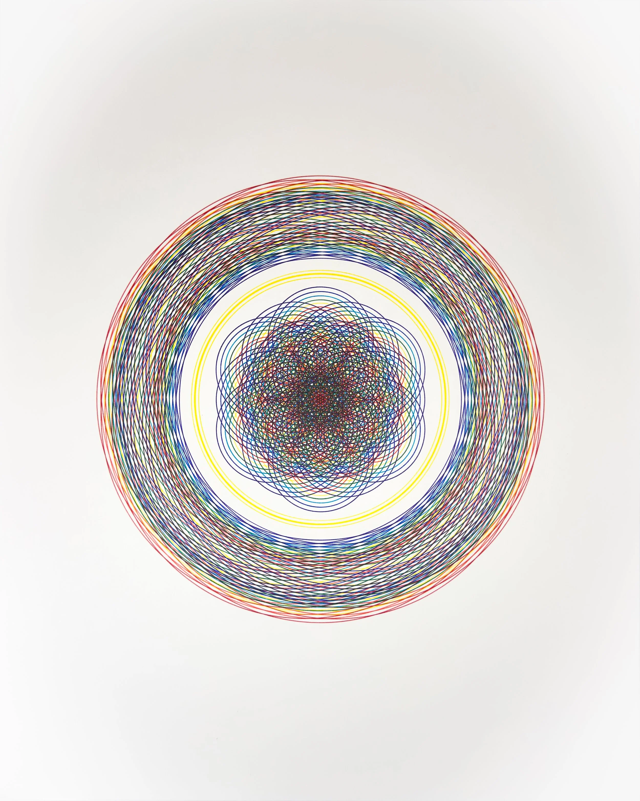 1 Torus Bloom_CIRCLES_Tyler Hanzel_-08.jpg