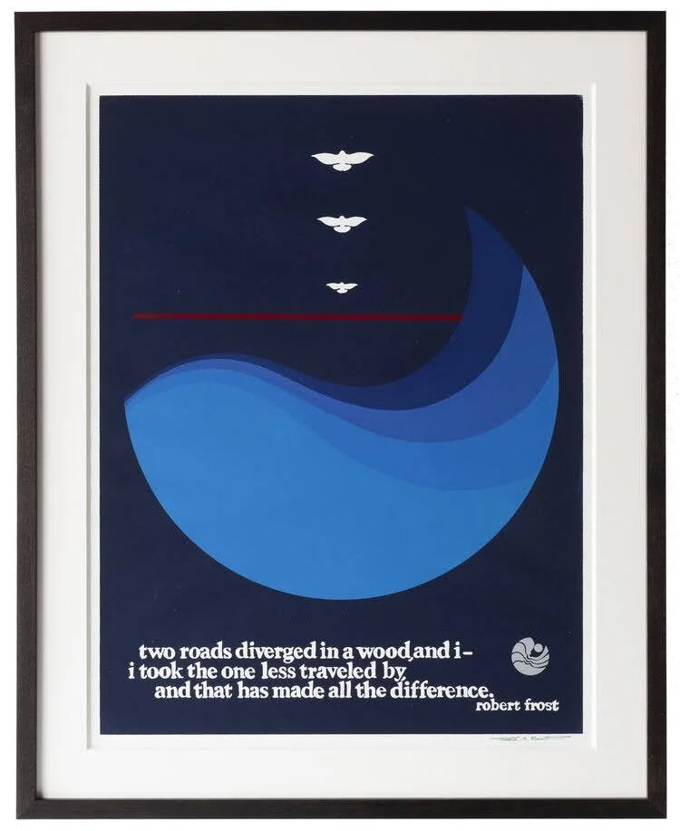 Frost in Frame (2).jpg