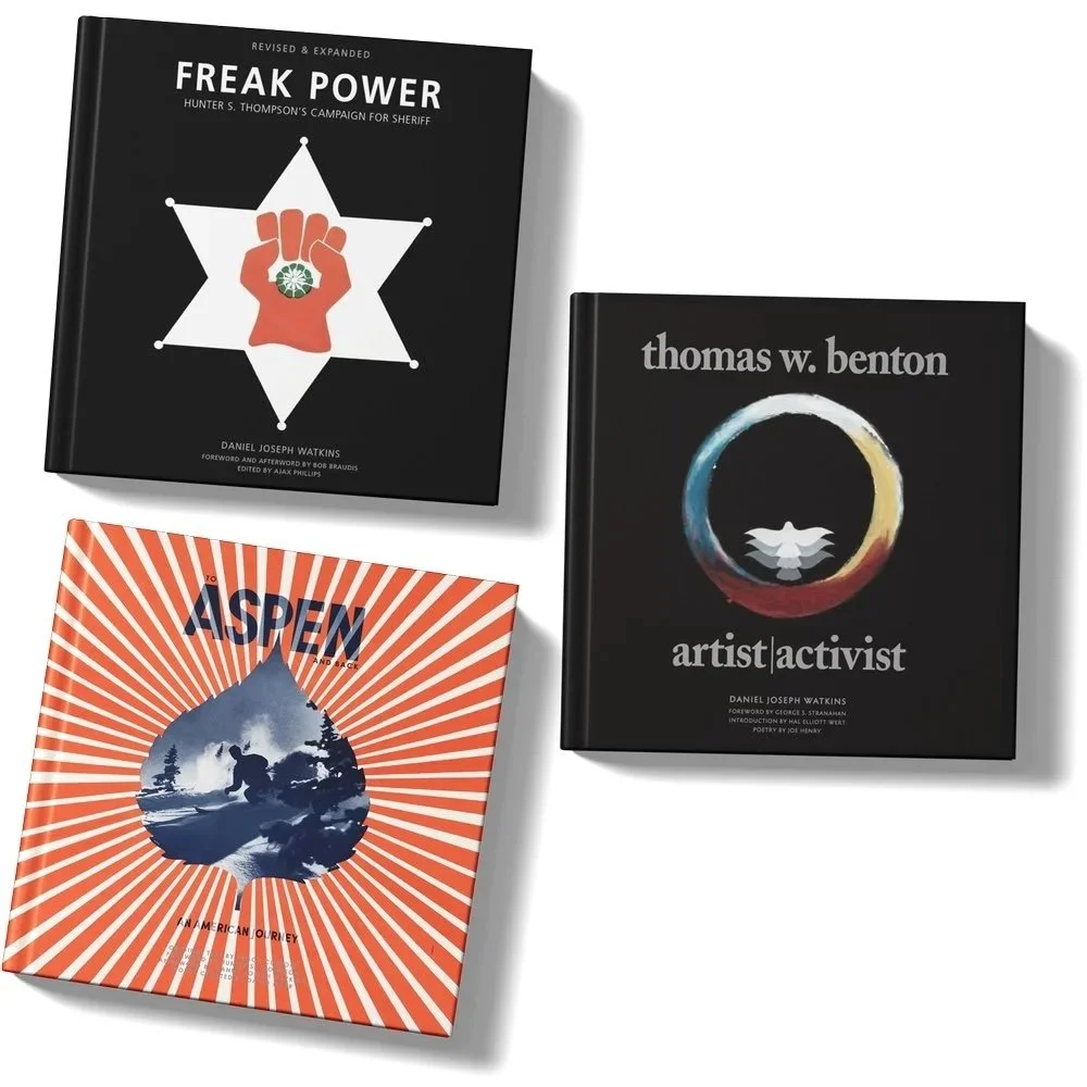 3-books+(1) (1).jpeg