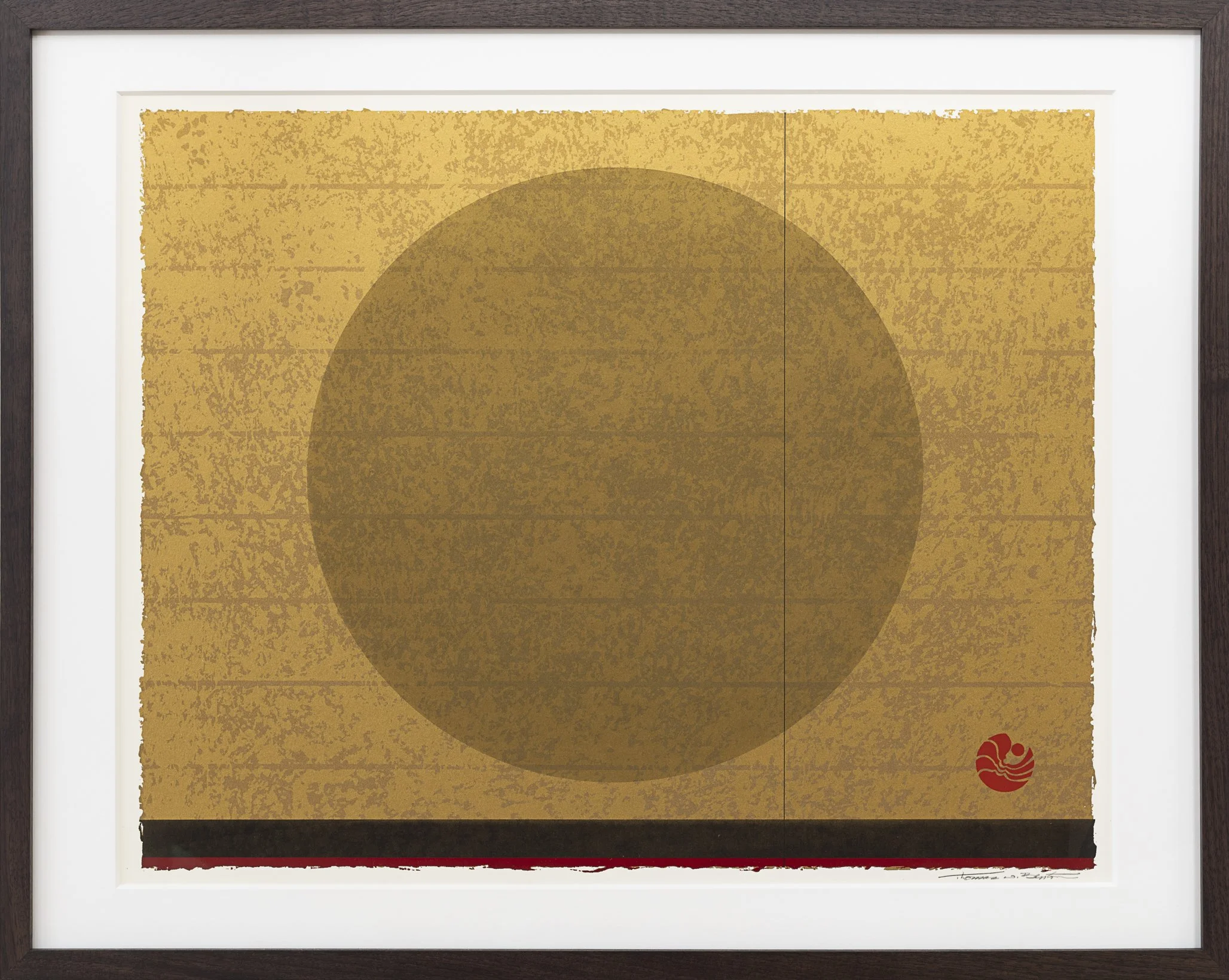 Aspen Collective 9.25.25-2 Low res-47.jpg