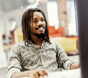 The Code Collective — The Collective Blueprint