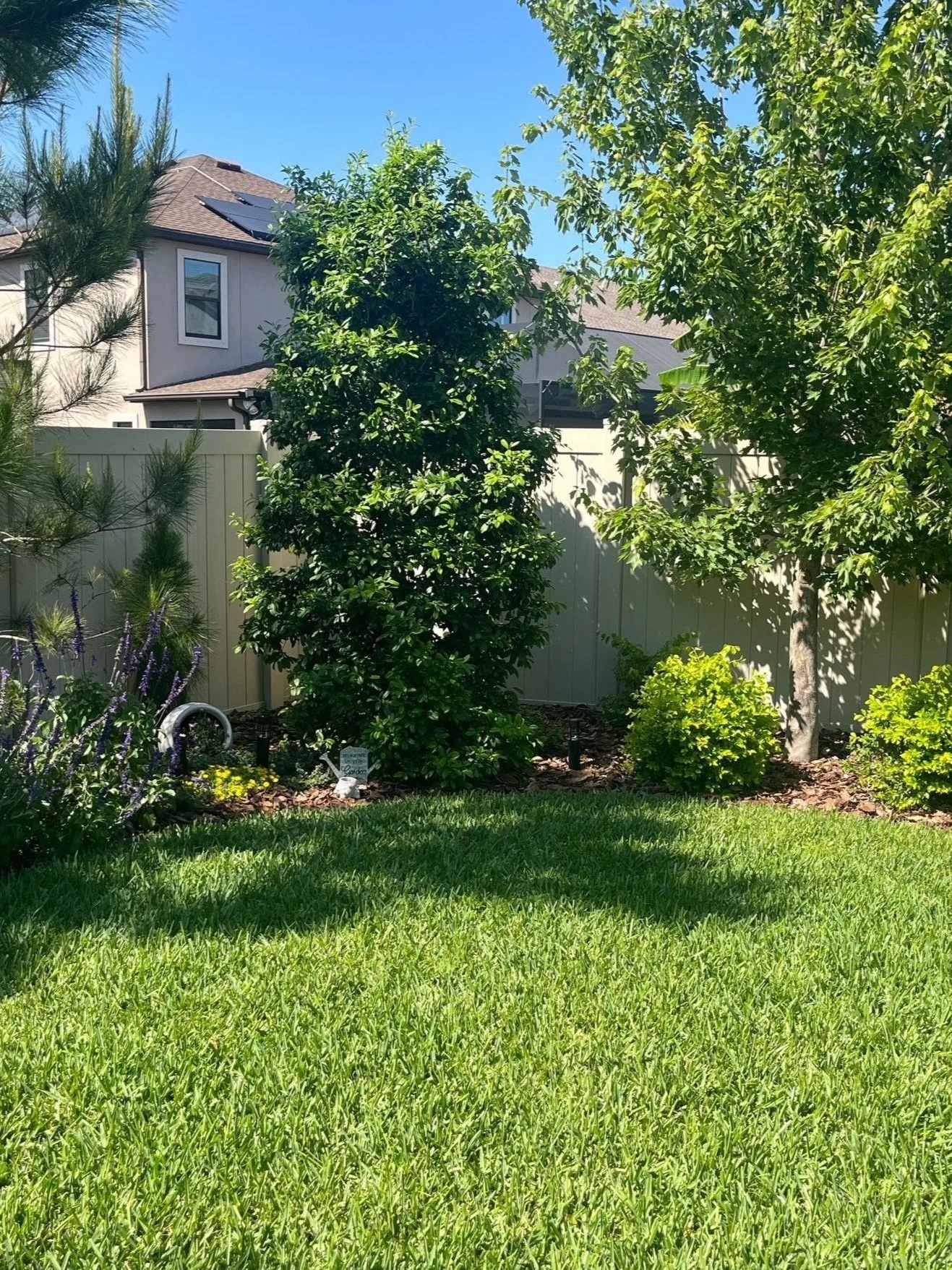 Oranssi project: studio shed