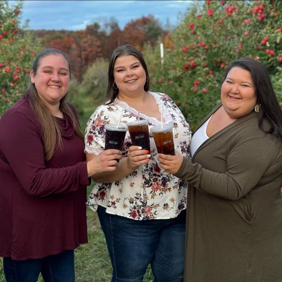 Caroline Turner Review.jpeg