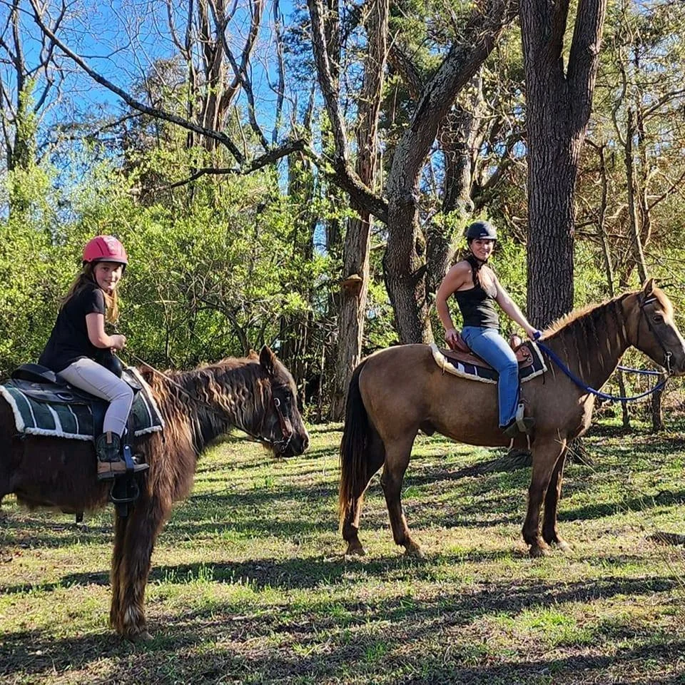 Kassi Redifer Review.jpeg