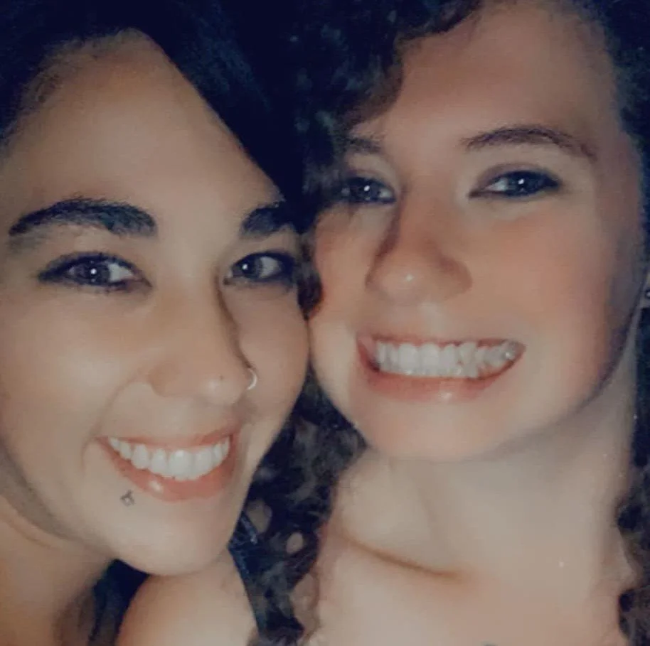 Jessica Peachey Review.jpeg