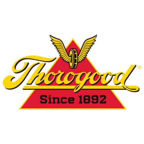 Thorogood Boots