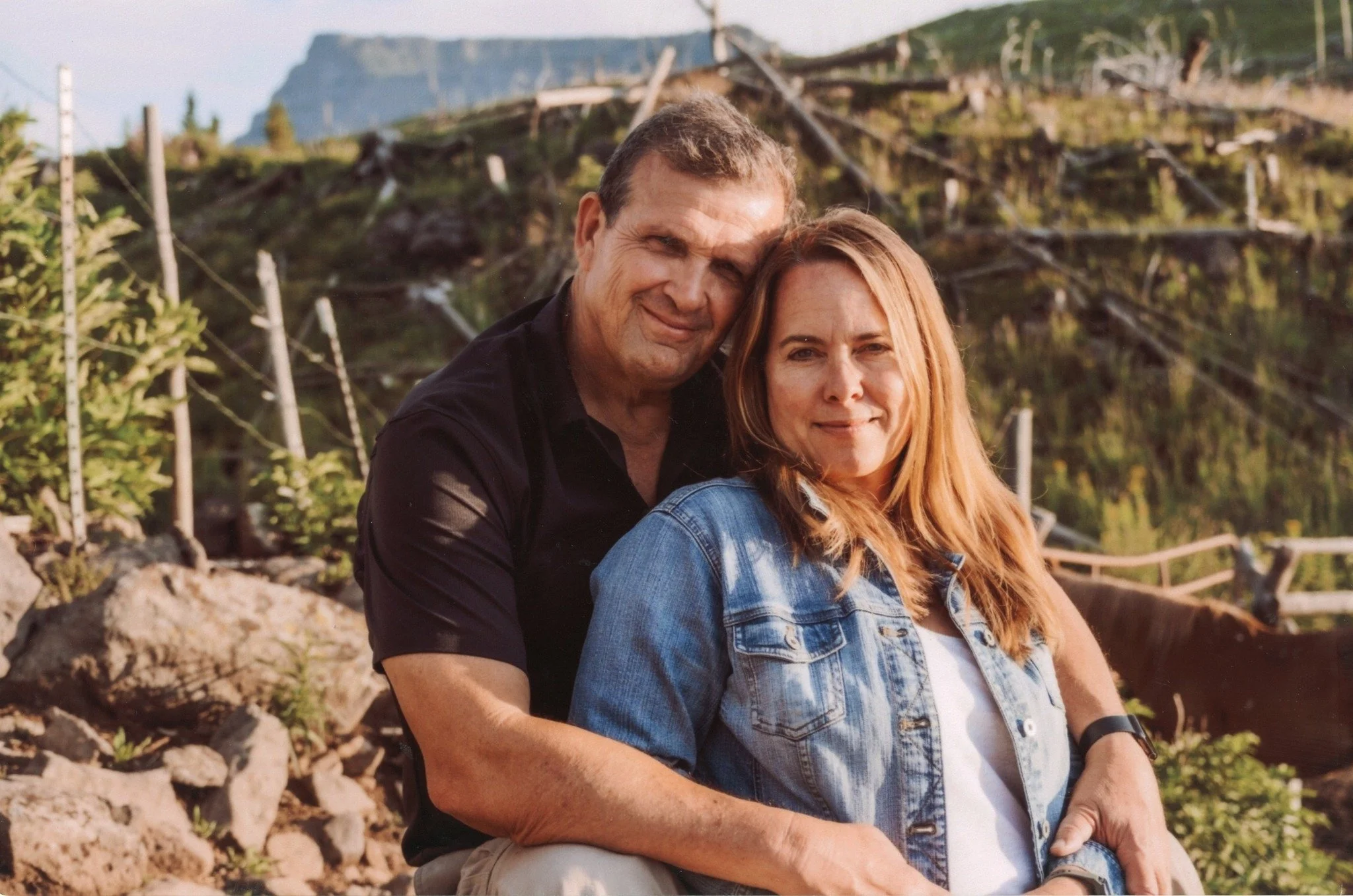 Ken Rutherford Review.jpeg