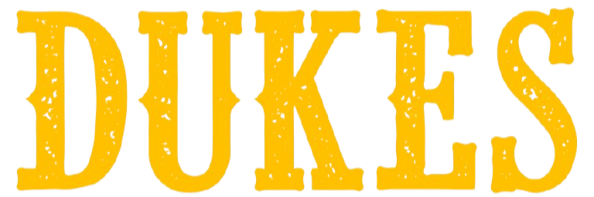 Dukes