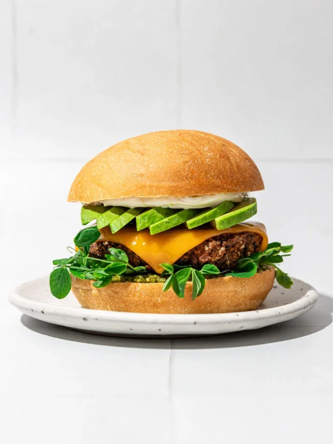 BlackBeanBurgers-8495-680x907.webp