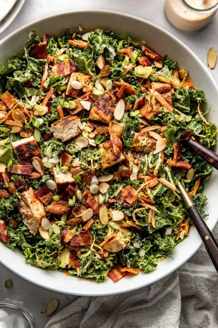 BBQ-Ranch-Chopped-Salad_LowRes-015-730x1095.jpg