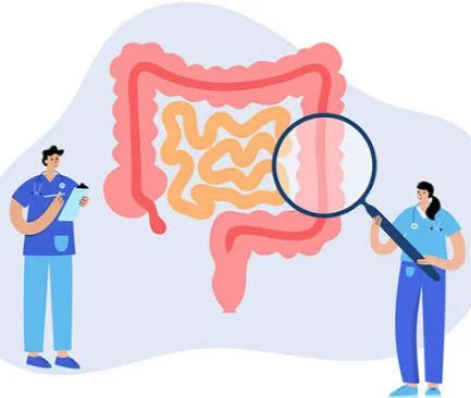 What You Should Know About Colon Cancer Screening
