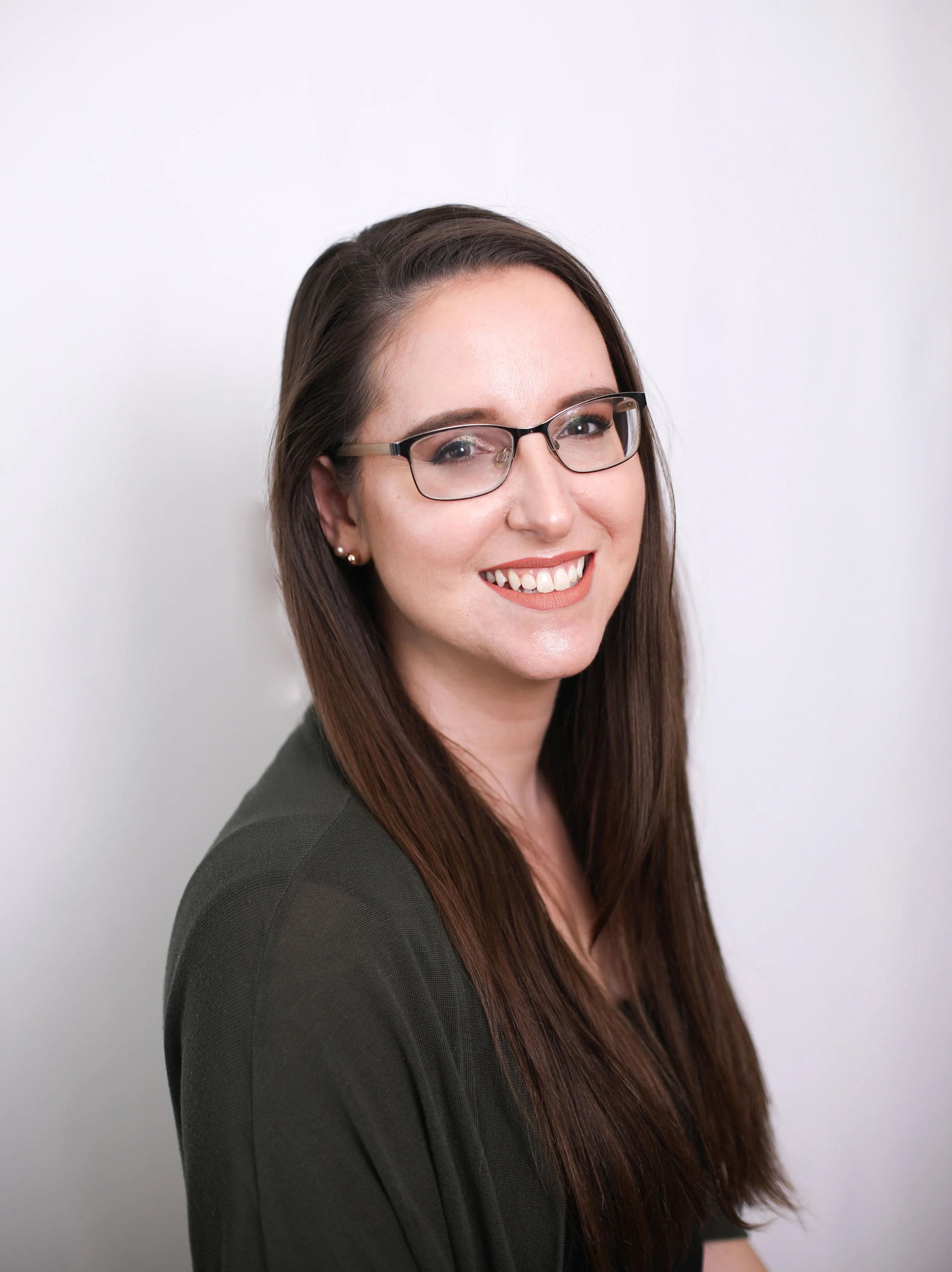 Team — Rideau Family Health Team