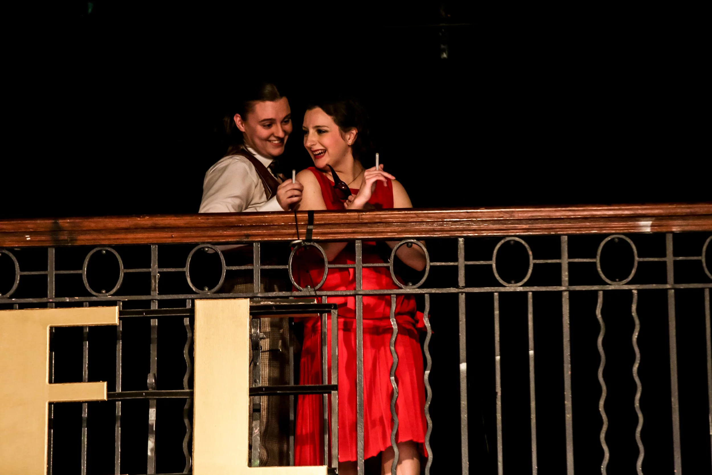 semi200507.JPG