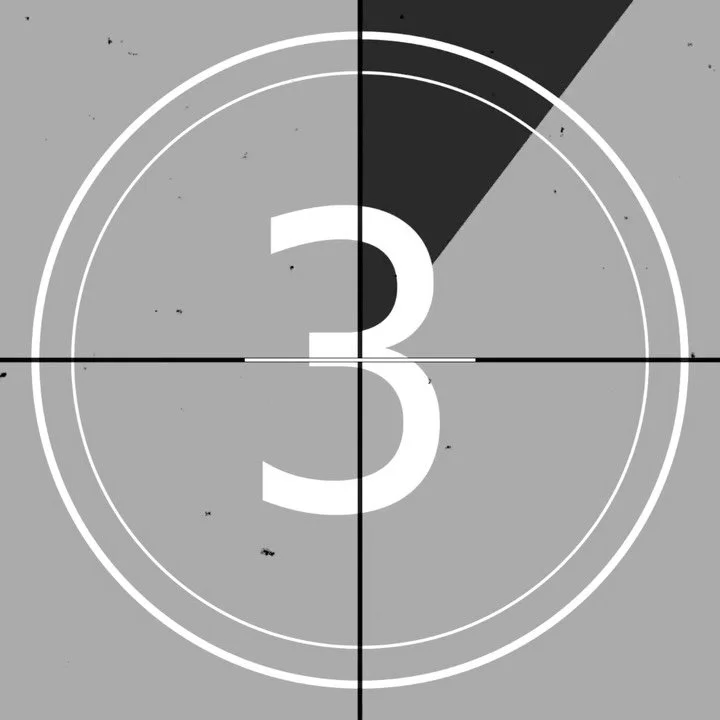 Hey NXTGen Fam! We would like to invite you to an evening of reflection as we debut the official screening of Project Tanzania 2025! 🇹🇿

This isn&rsquo;t just a documentary. It&rsquo;s an honest look at, faith, purpose, youth ministry, partnership 