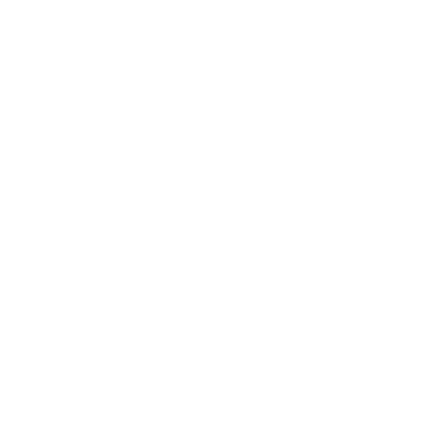 Lewisham Seventh-day Adventist Church